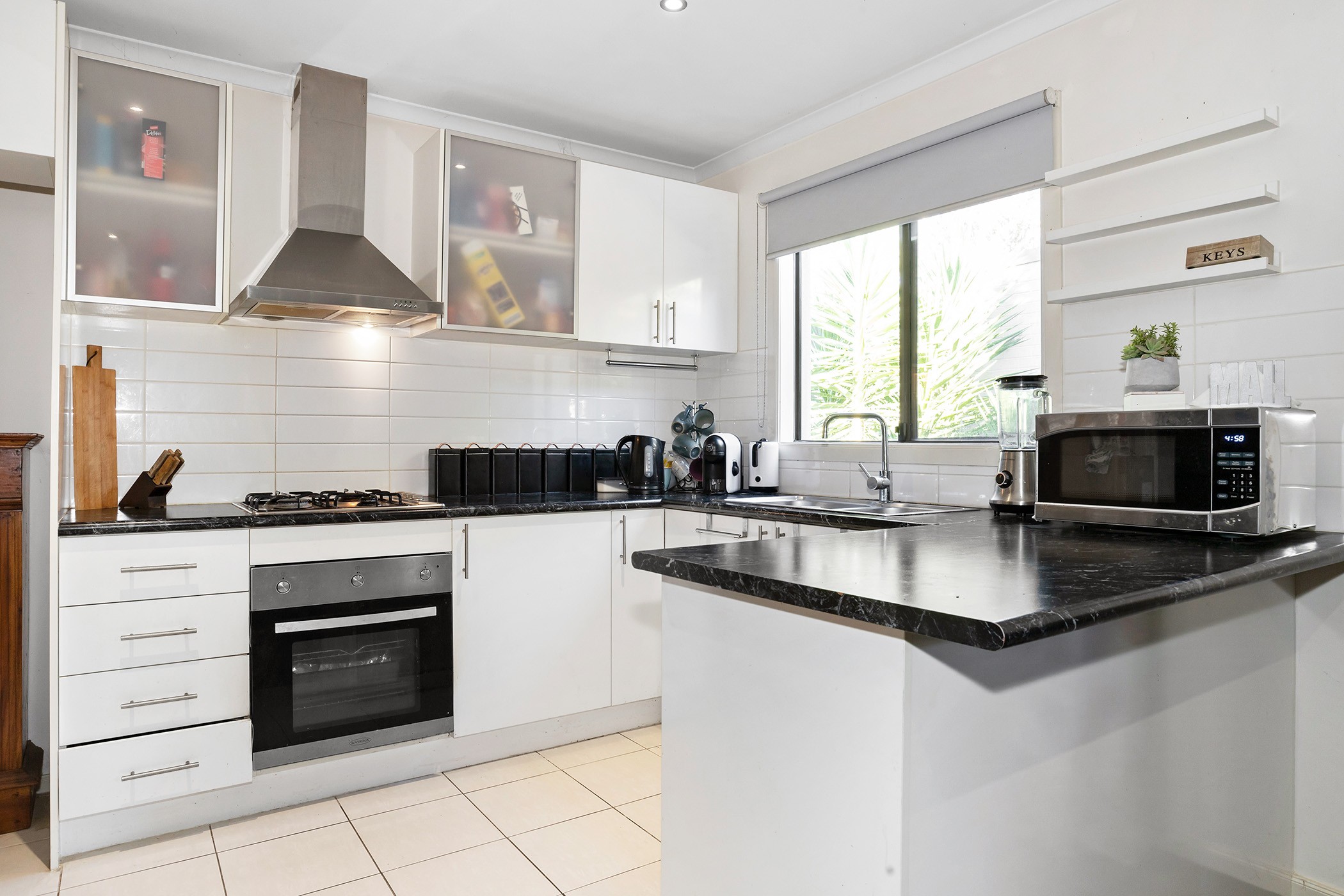 6/145 Union Road, Langwarrin, VIC 3910