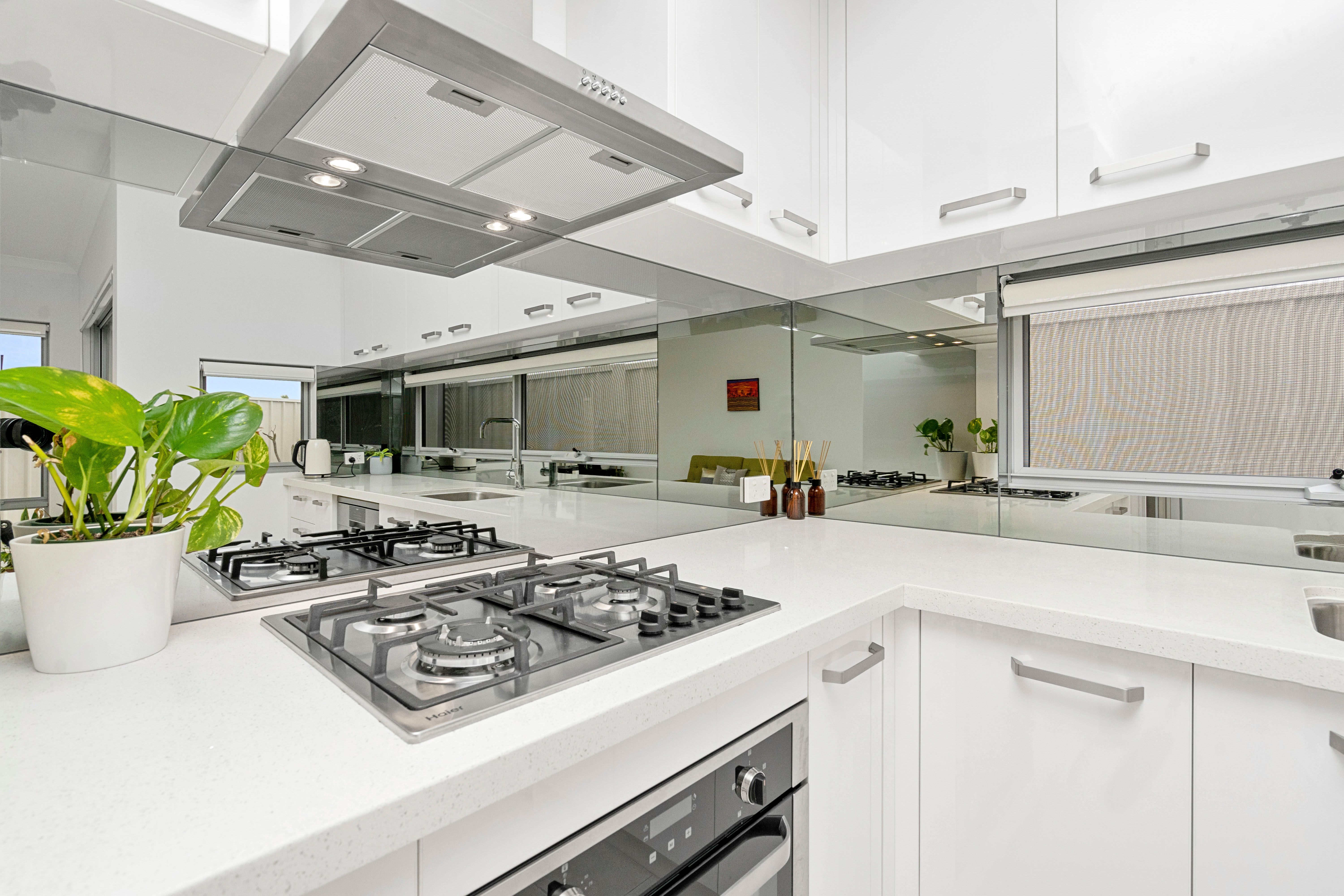 2/11 Royal Scot Loop, Currambine, WA 6028