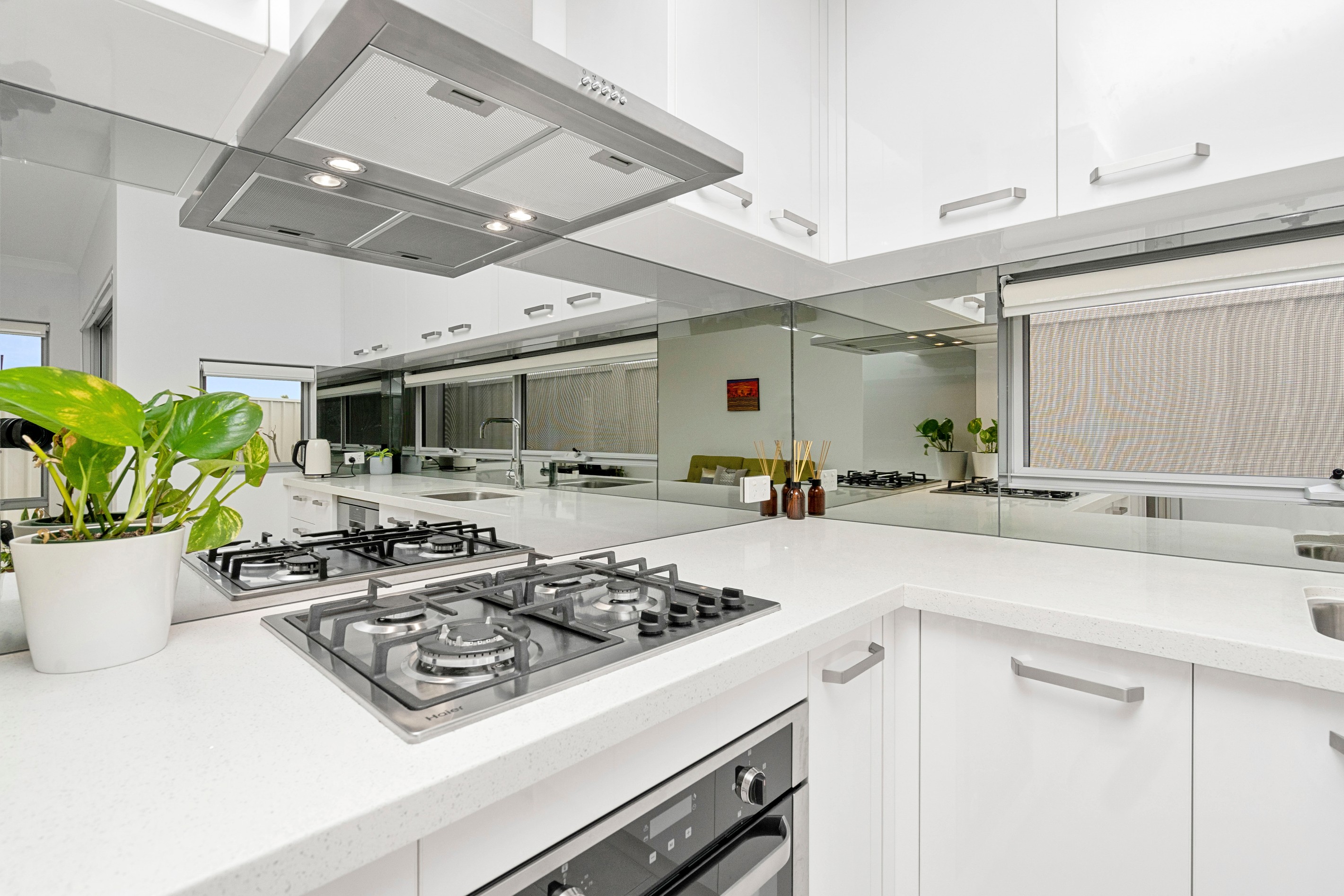 2/11 Royal Scot Loop, Currambine, WA 6028