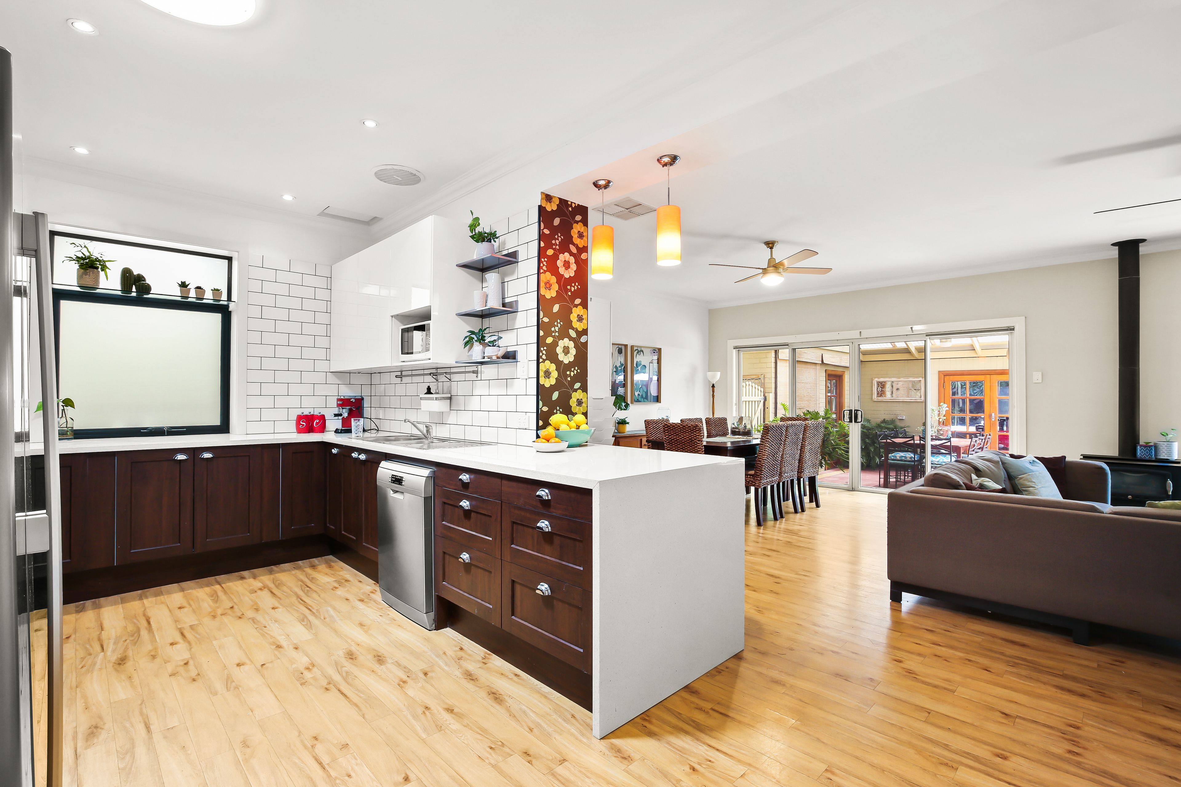 12 Woodfield Avenue, Warradale, SA 5046