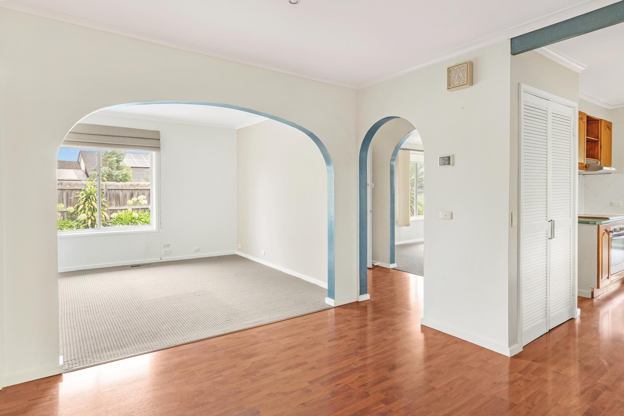 3 Guinane Avenue, Hoppers Crossing, VIC 3029