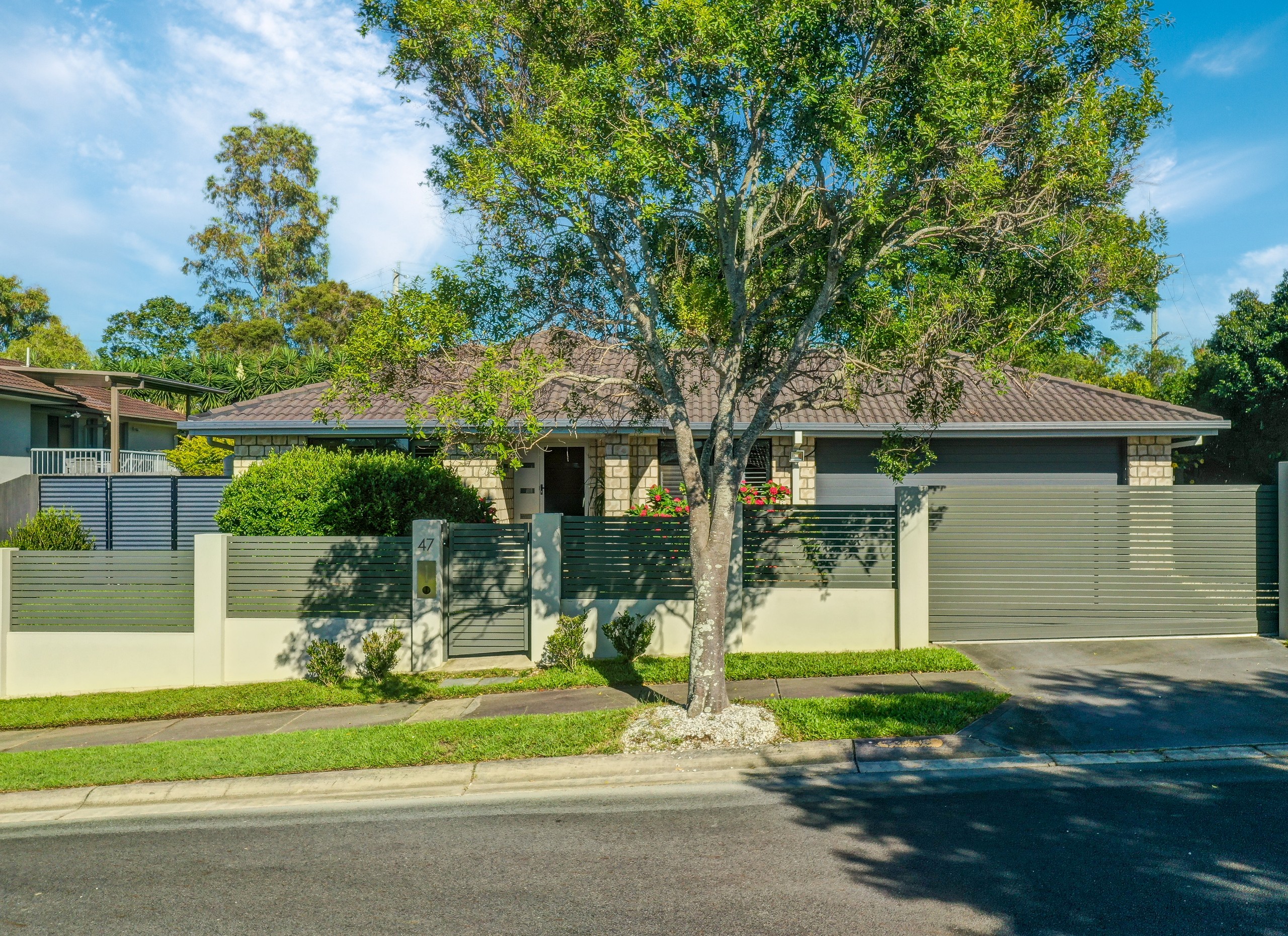 47 Antonson Crescent, Mudgeeraba, QLD 4213