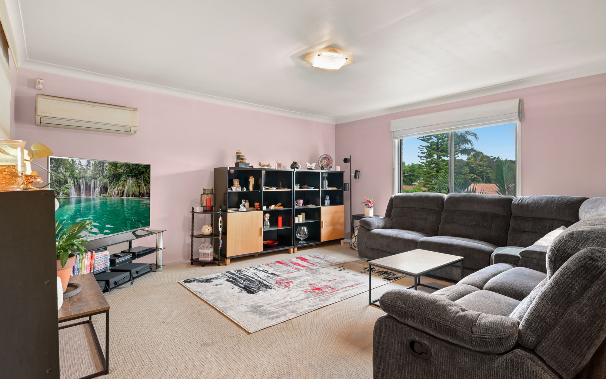 4 Bent Place, Ruse, NSW 2560
