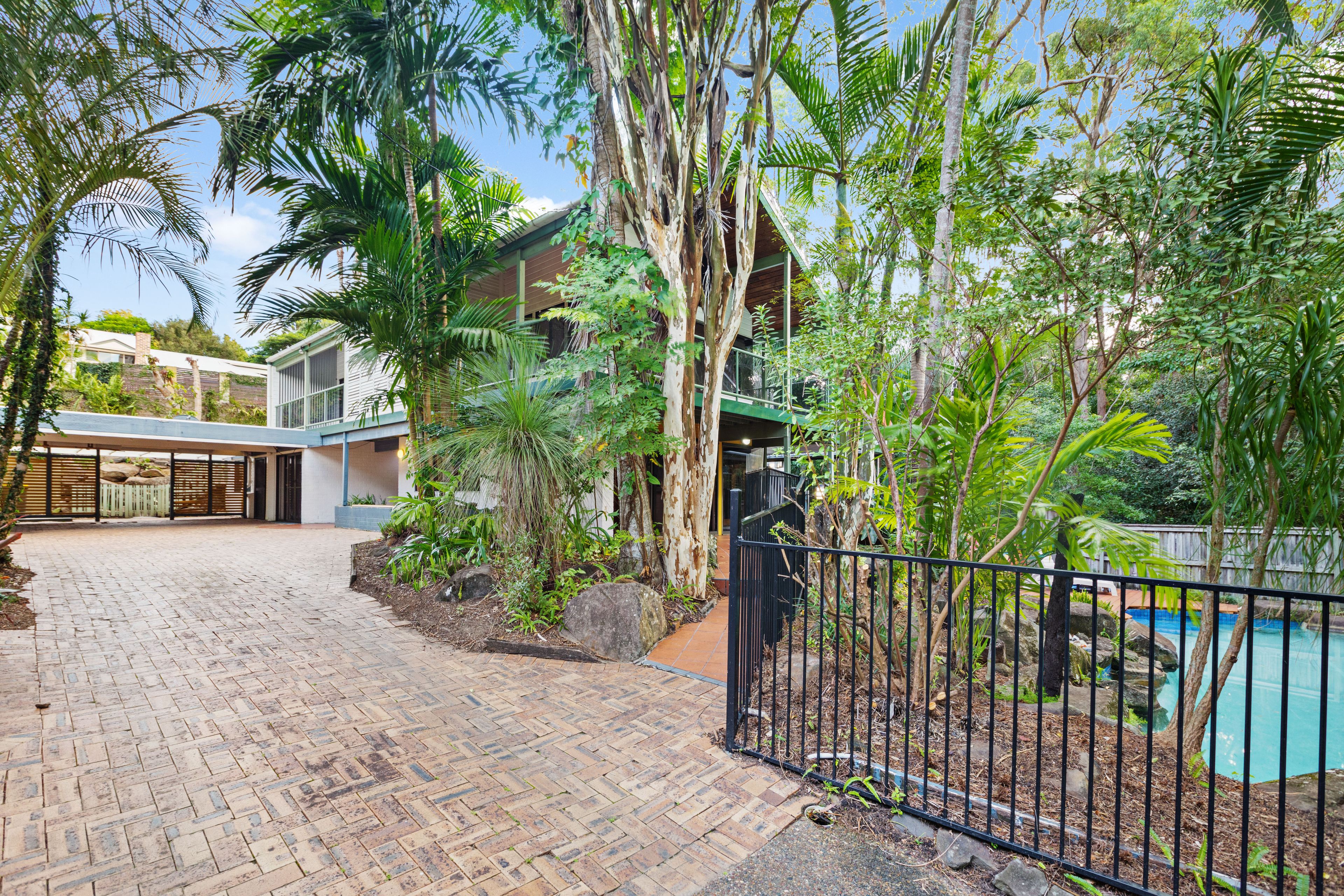 13 Park Lane, Buderim, QLD 4556