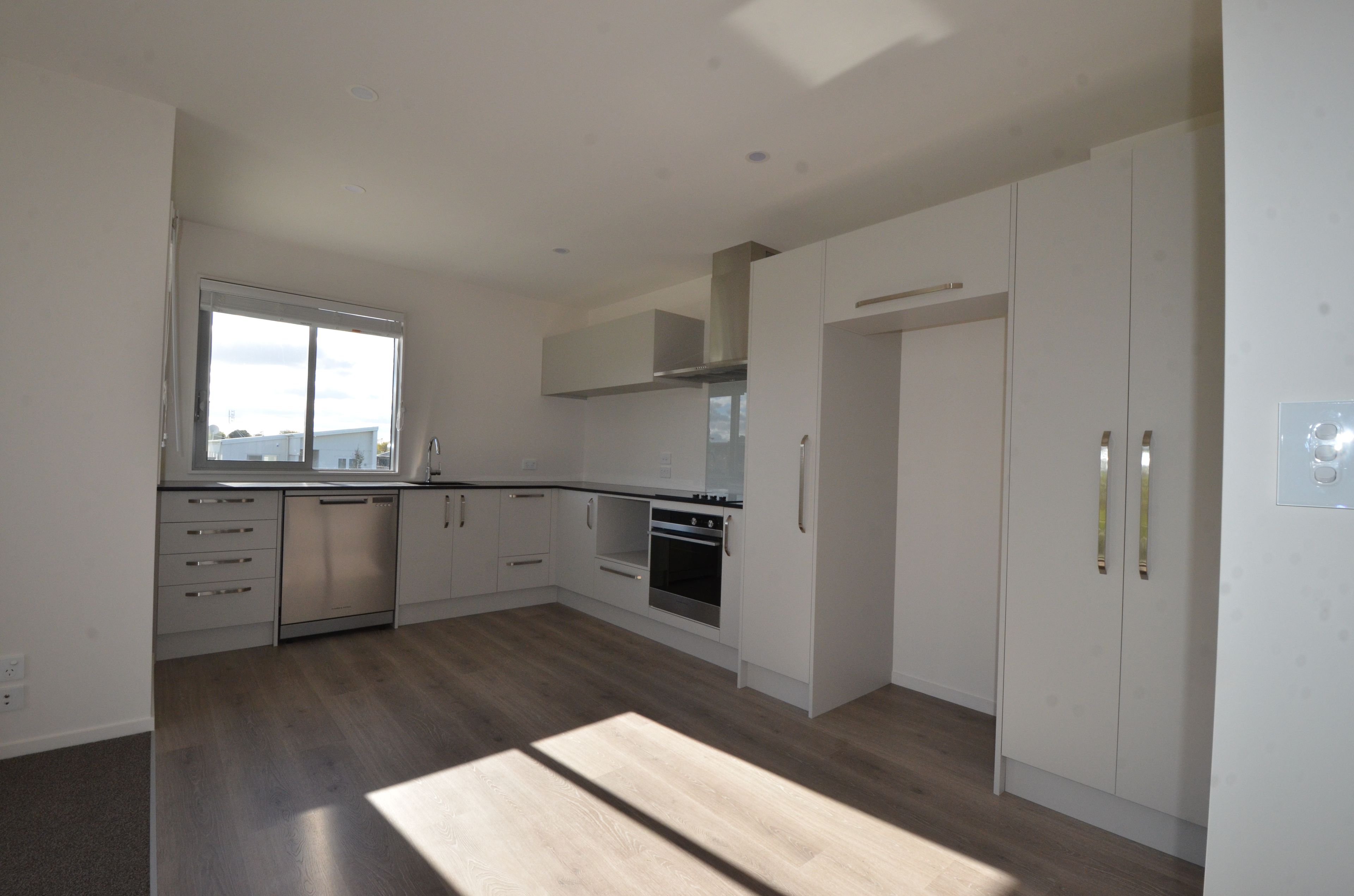 2 Ringo Lane, Te Kauwhata, Waikato District