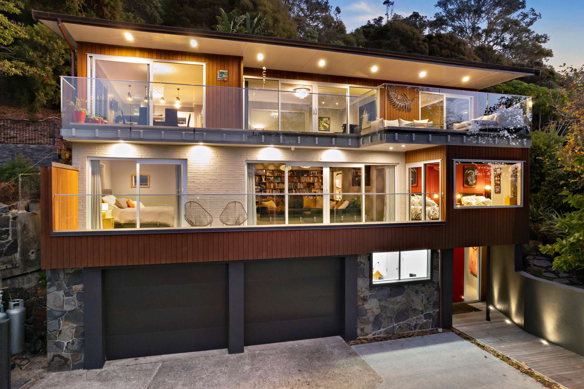 13 Sadgrove Terrace photo 38