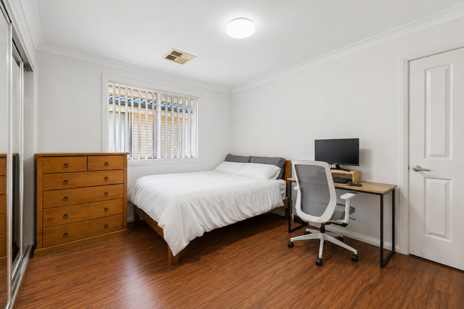 2 Rossini Drive — photo 14 of 27