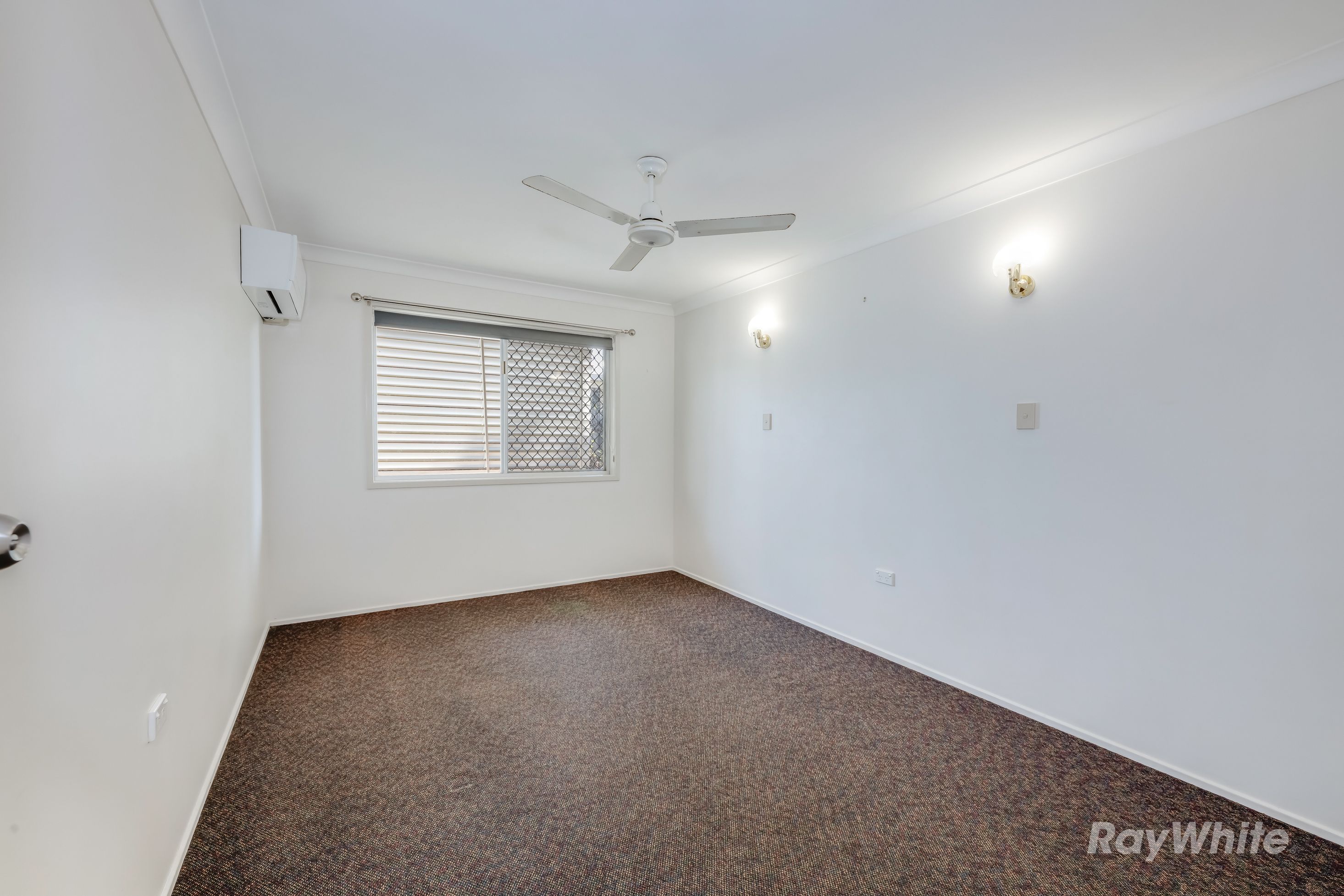 6 Lucas Street — photo 16 of 29