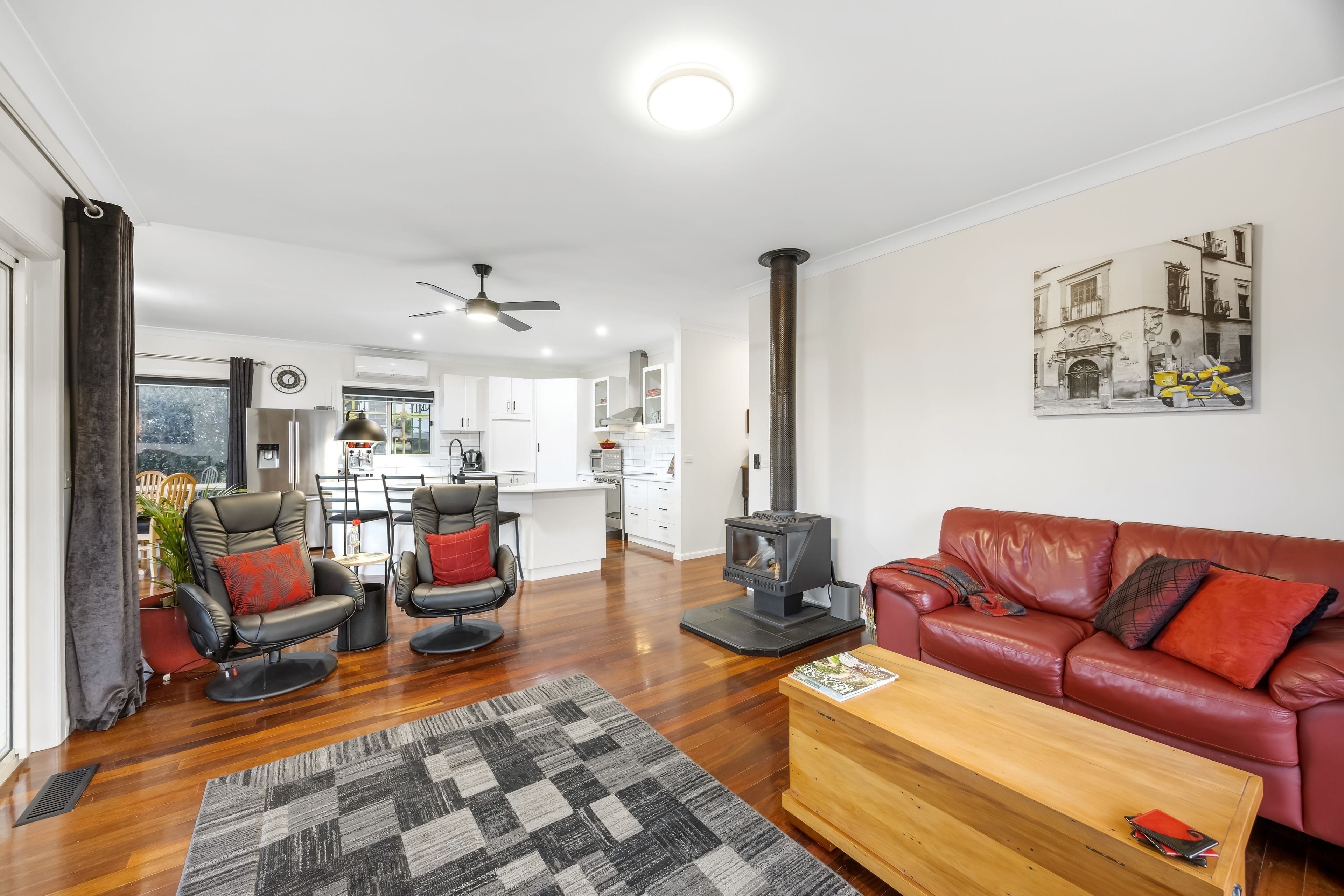18 Herriott Street — photo 13 of 30