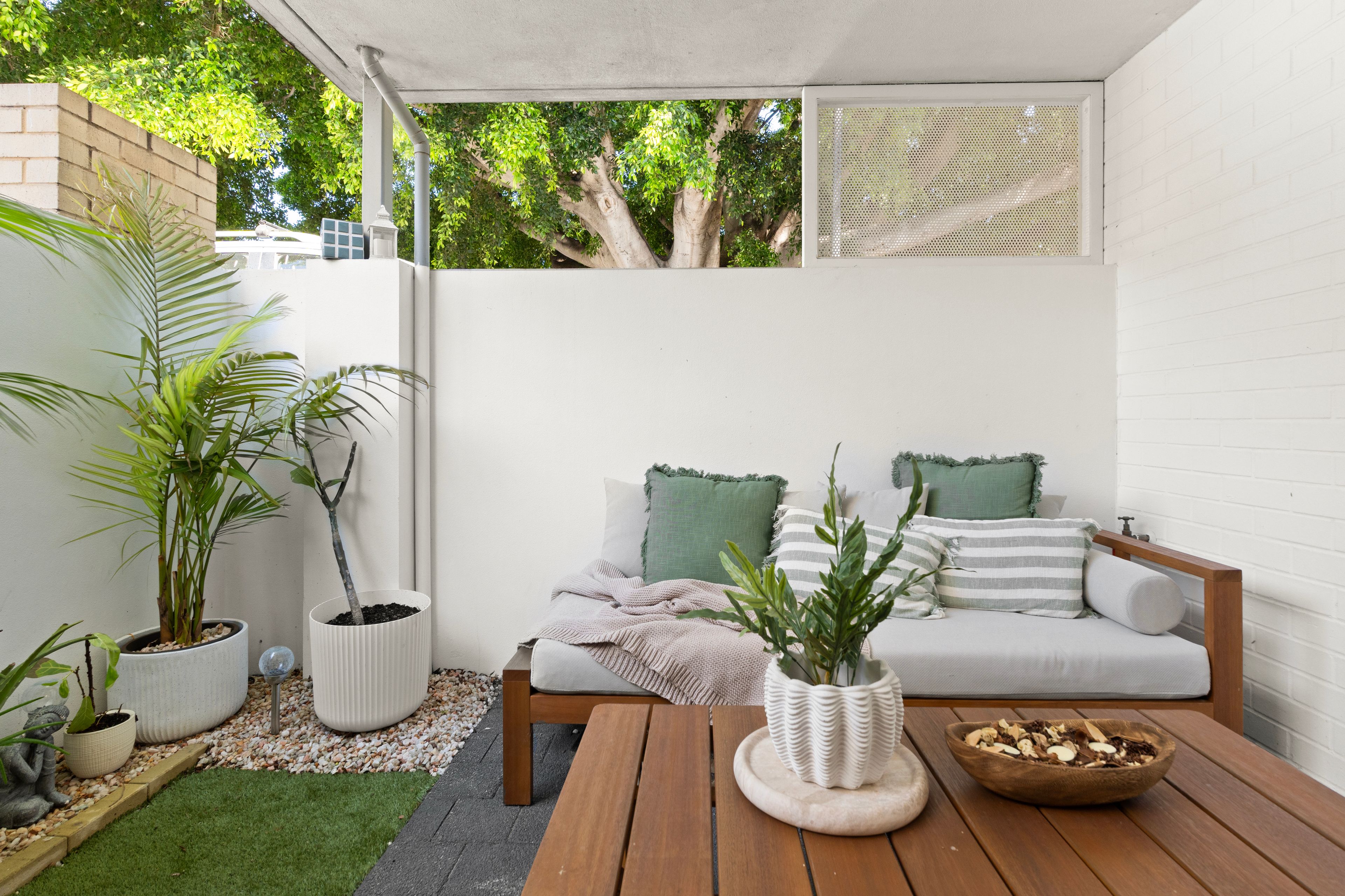 2/23 Thor Street — photo 12 of 20