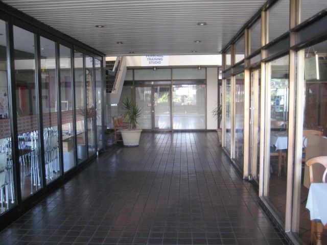 271 Military Road, Cremorne, NSW 2090