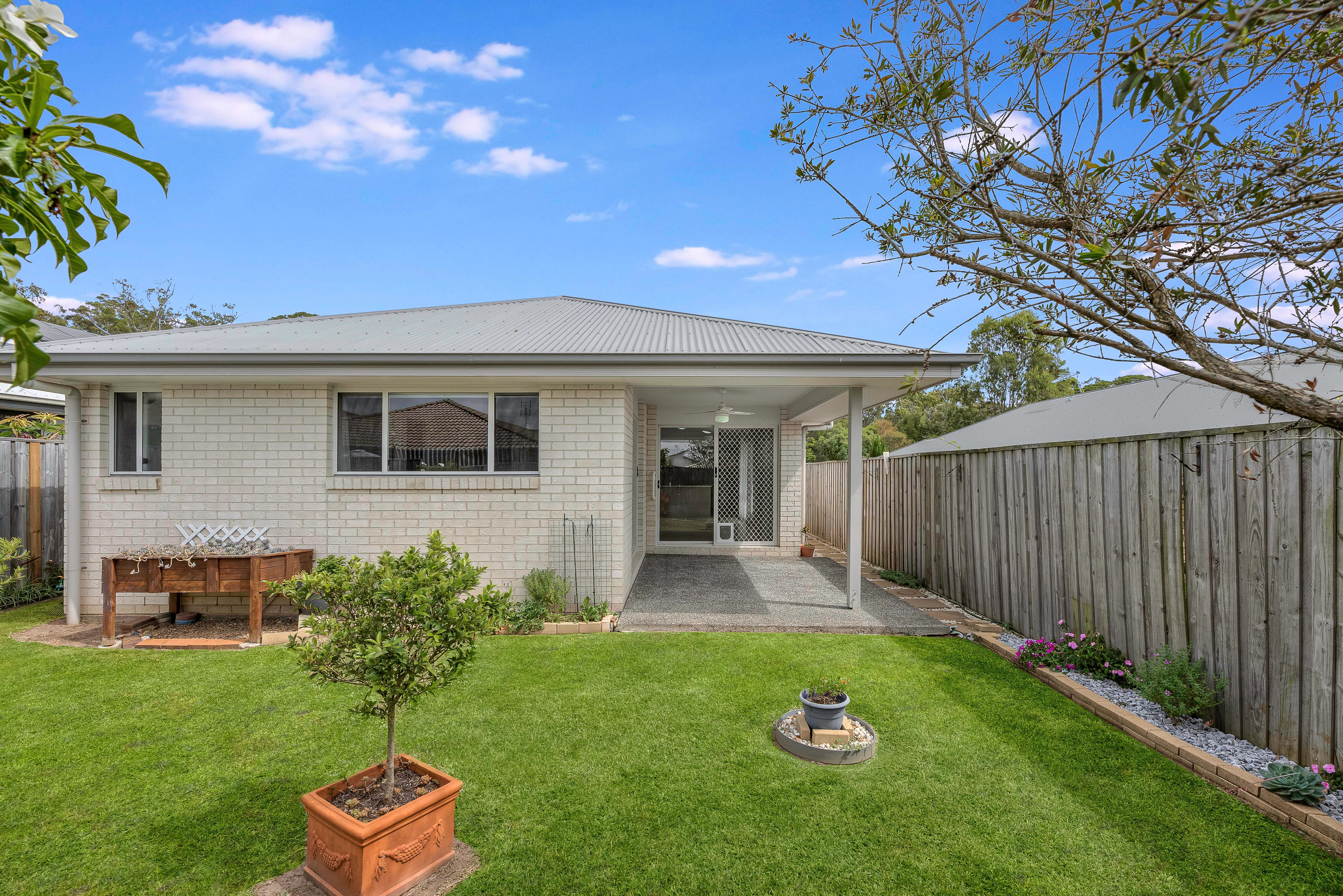 33 Parkview Drive, Little Mountain, QLD 4551 Sold House Ray White