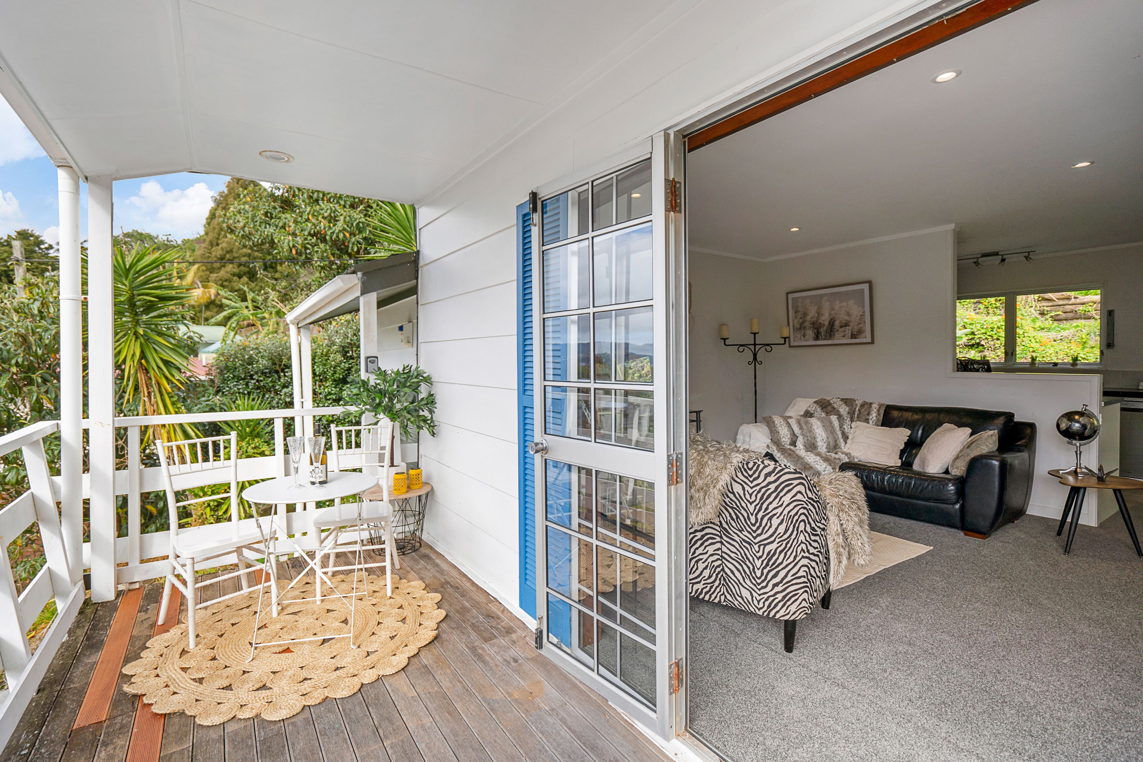 70 Silverstream Road, Horahora, Whangarei District