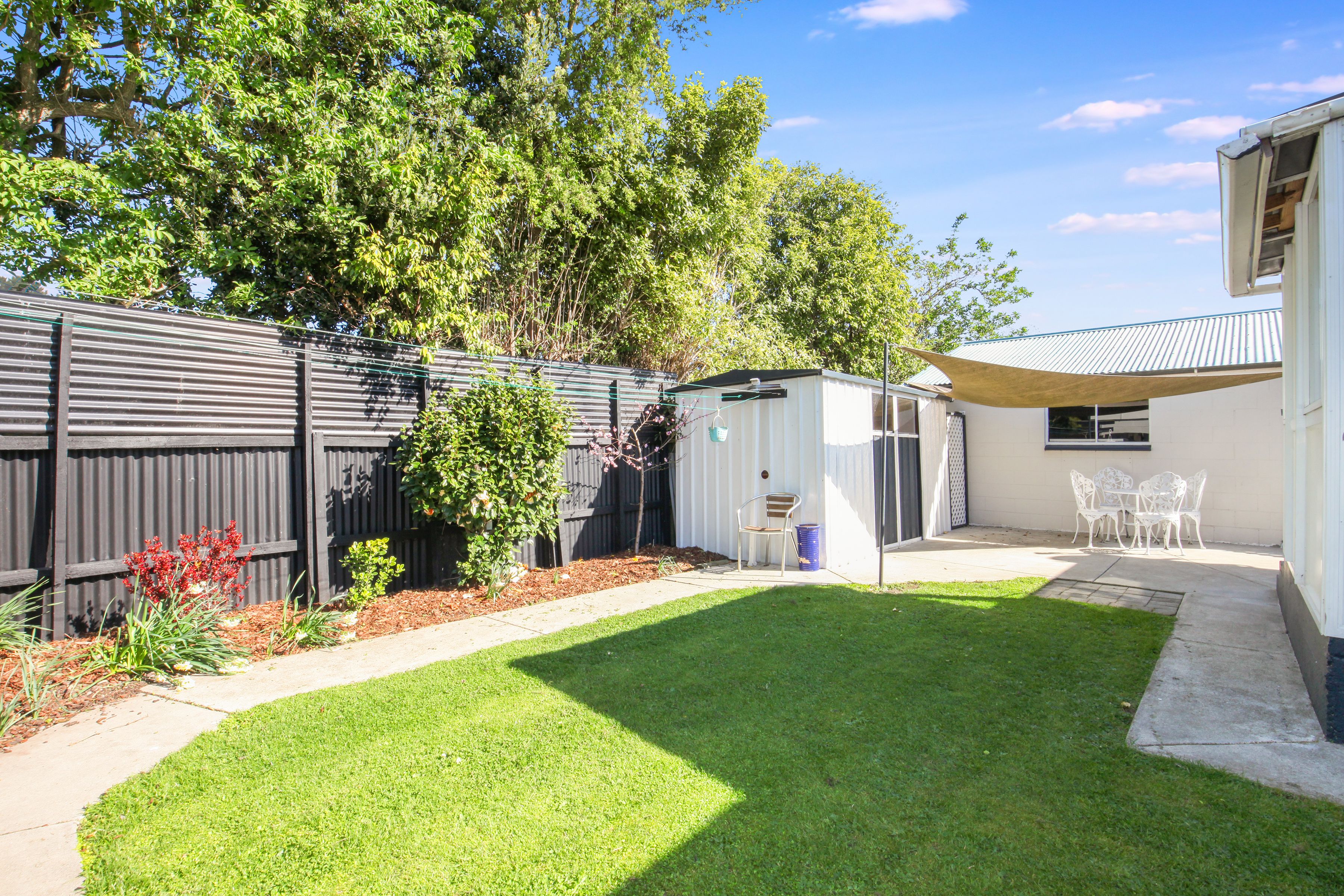 2/28 Cob Crescent, Woolston, Christchurch City
