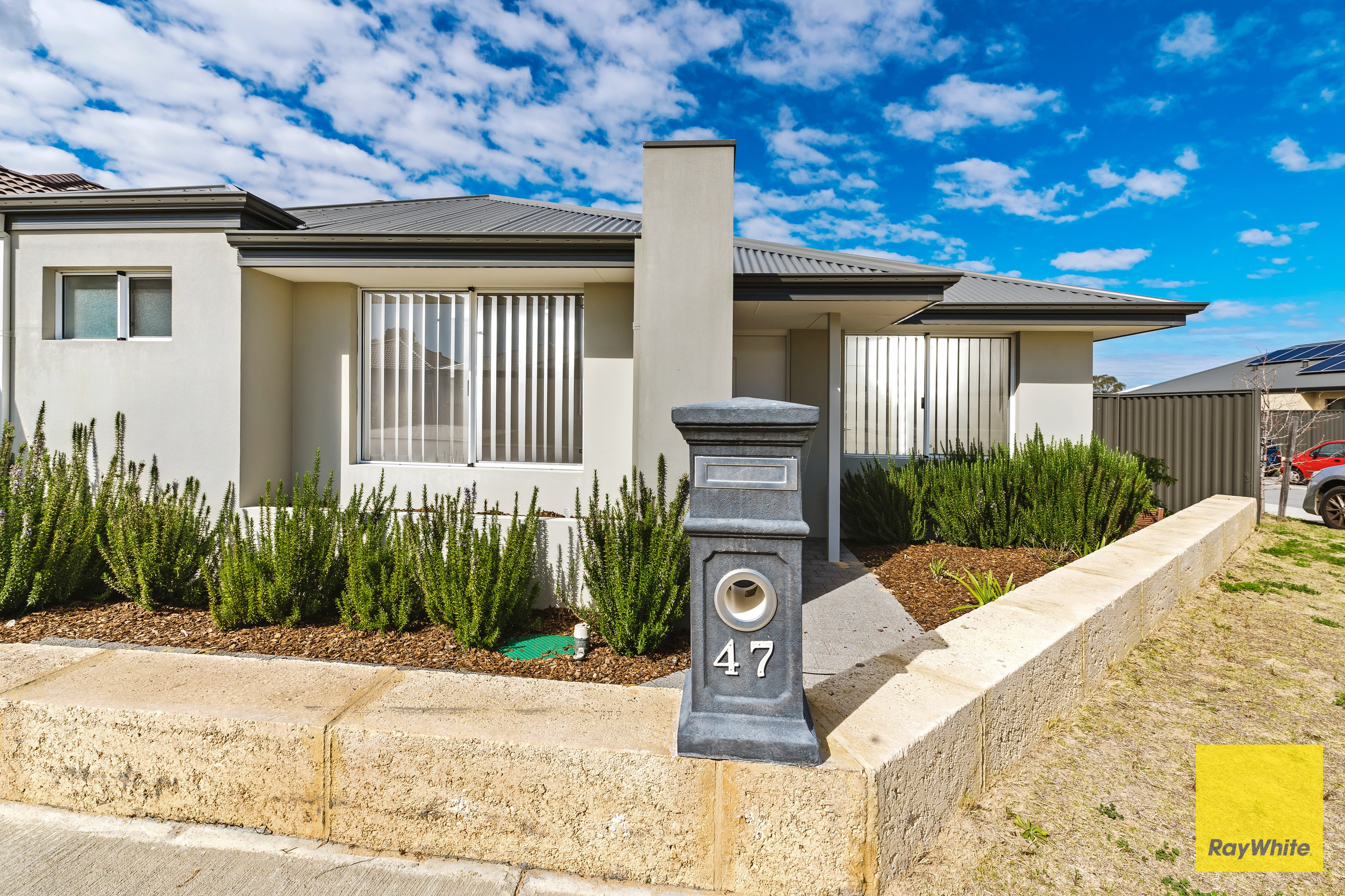 47 Azure Way, Dayton, WA 6055