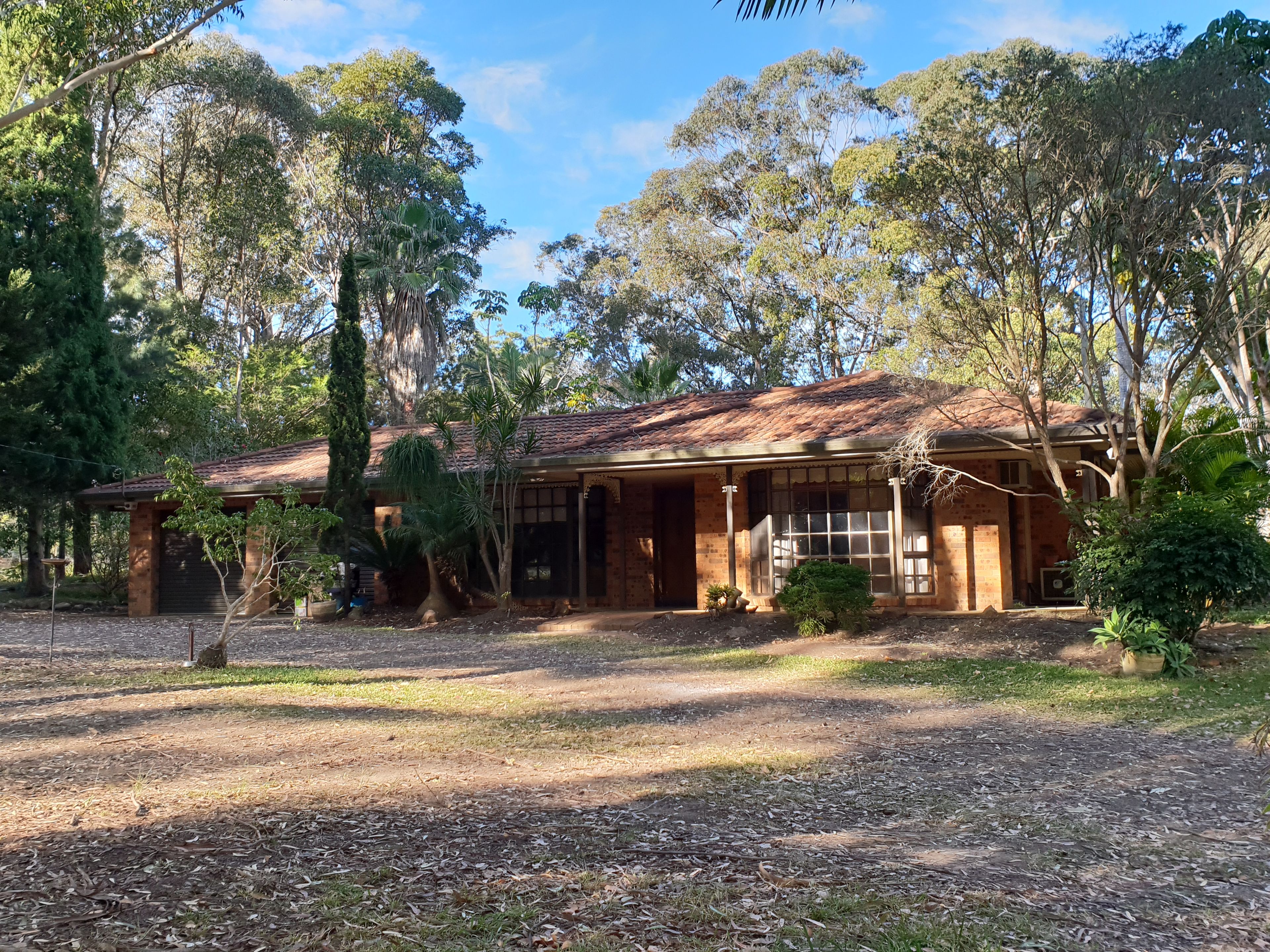 44 Red Gum Road, Old Bar, NSW 2430