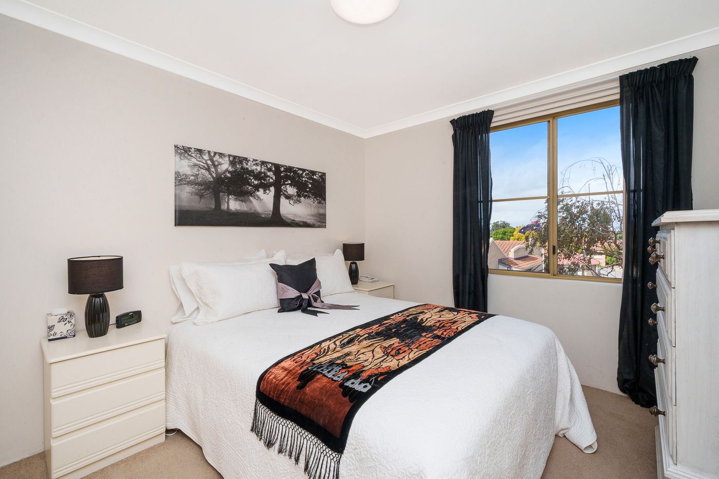 21 Dianella Drive, Dianella WA 6059