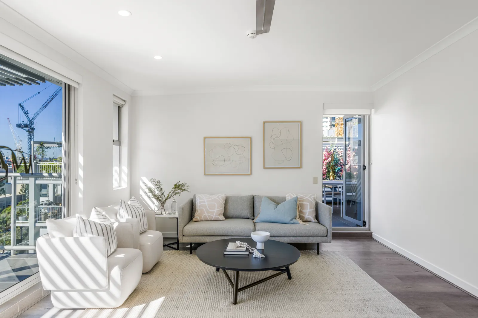 704/8 Cordelia Street, South Brisbane