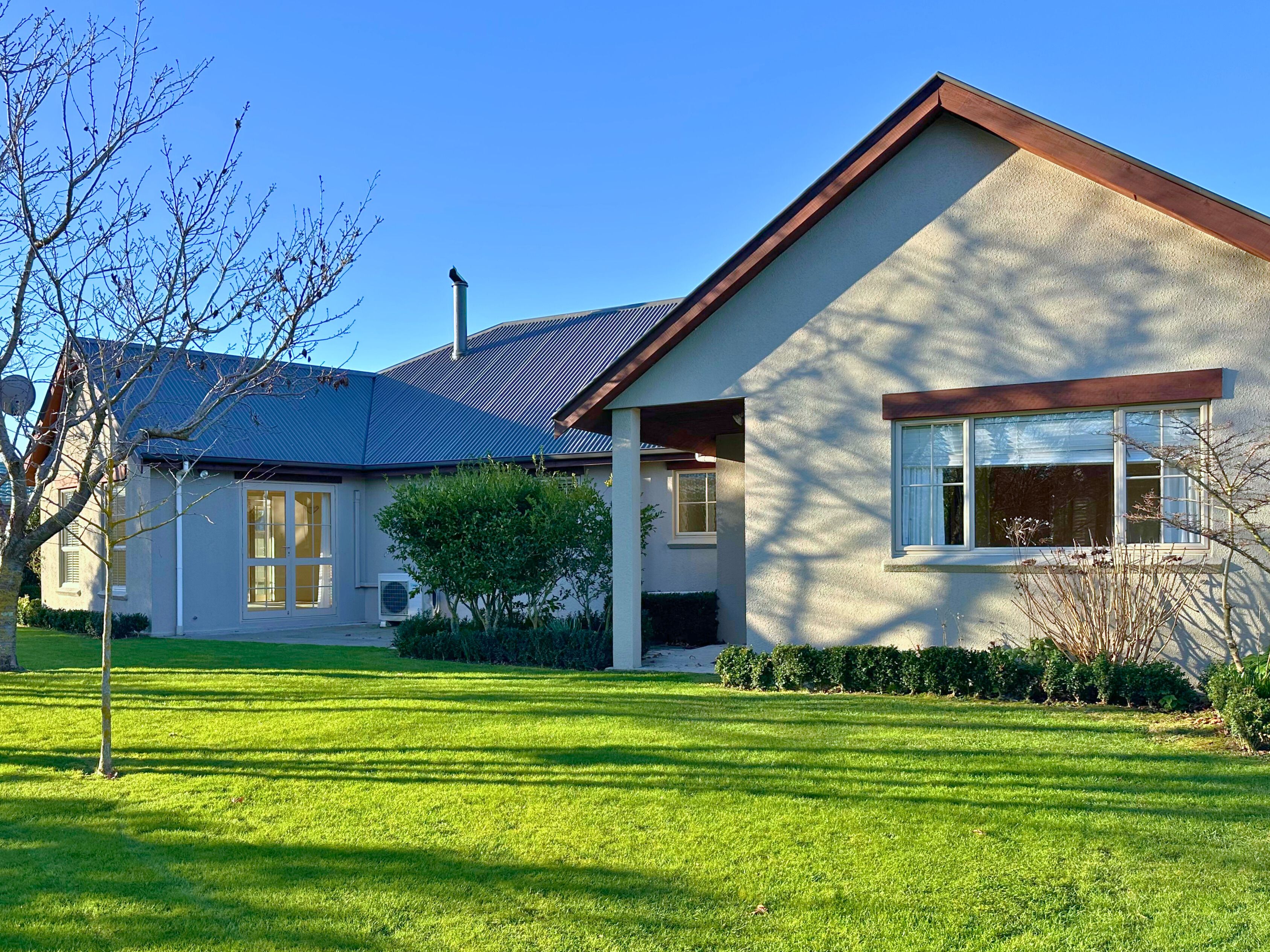 6 Sequoia Place, Springlands, Marlborough District