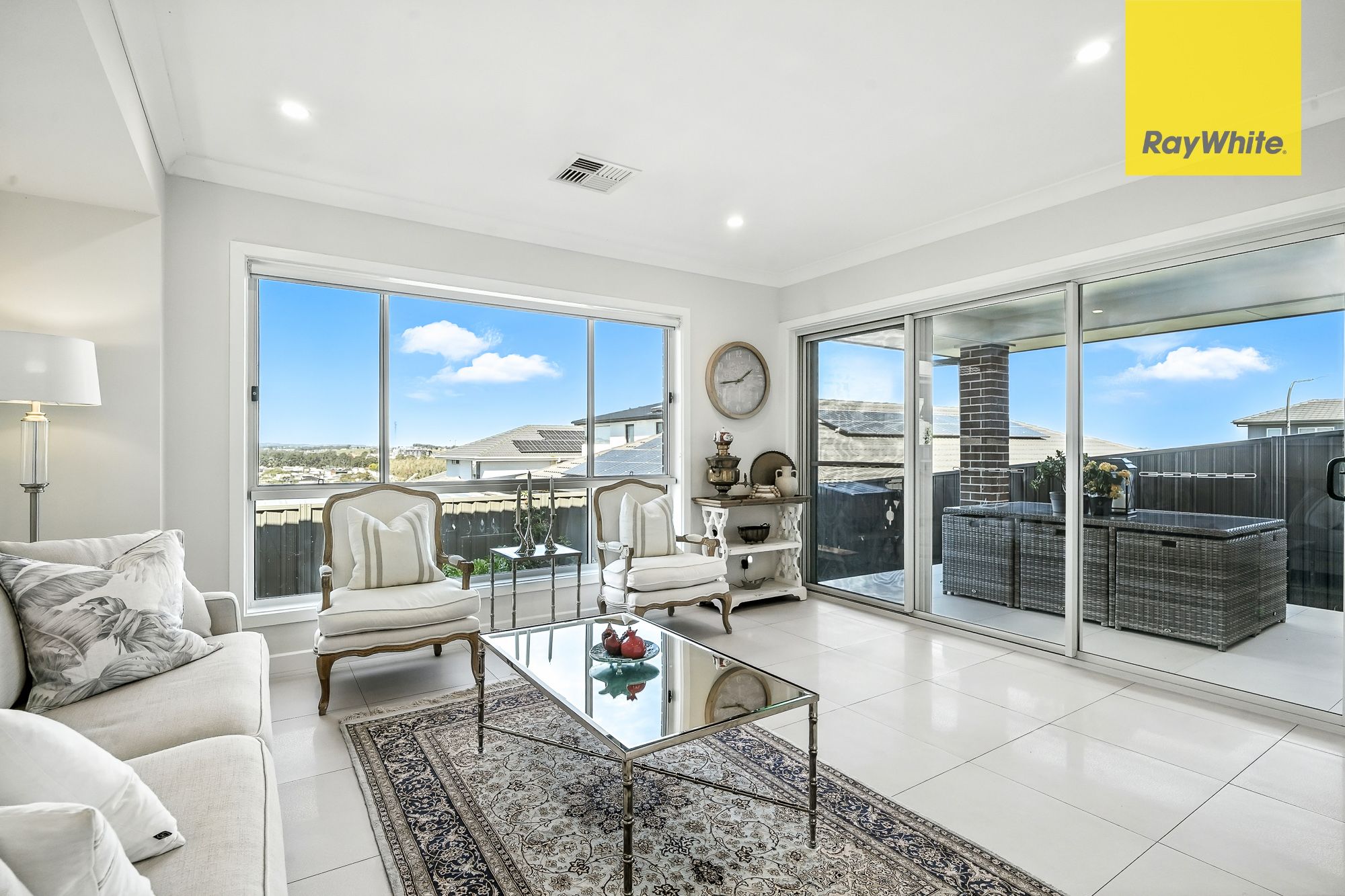 27 WOODGATE Parkway, Box Hill, NSW 2765