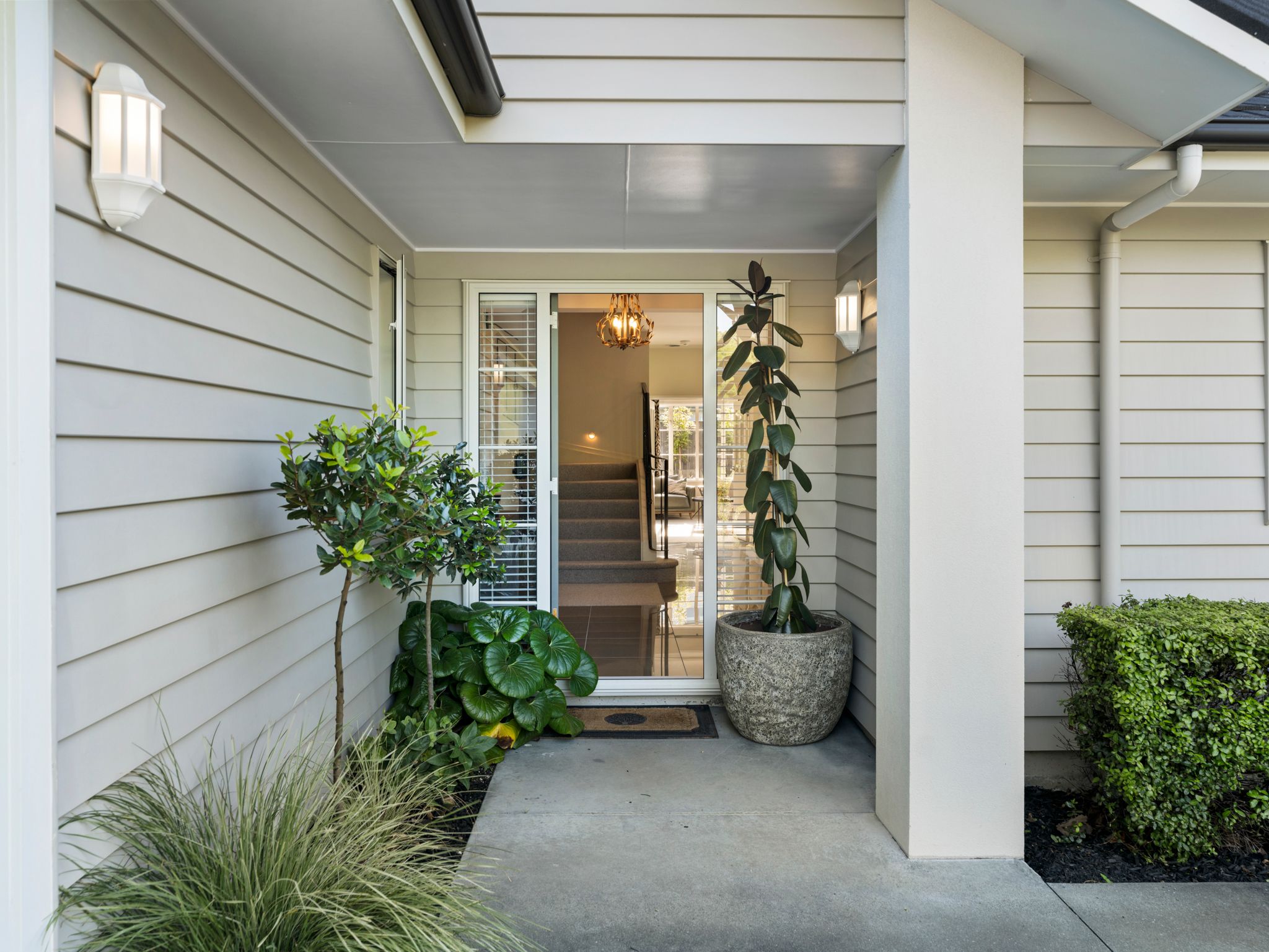 15 Hinau Road, Karaka, Franklin