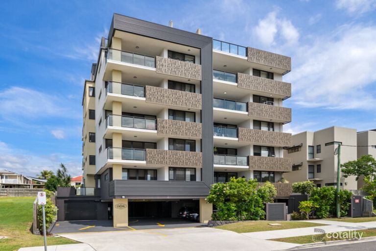 17 Lumley Street , Upper Mount Gravatt QLD 4122