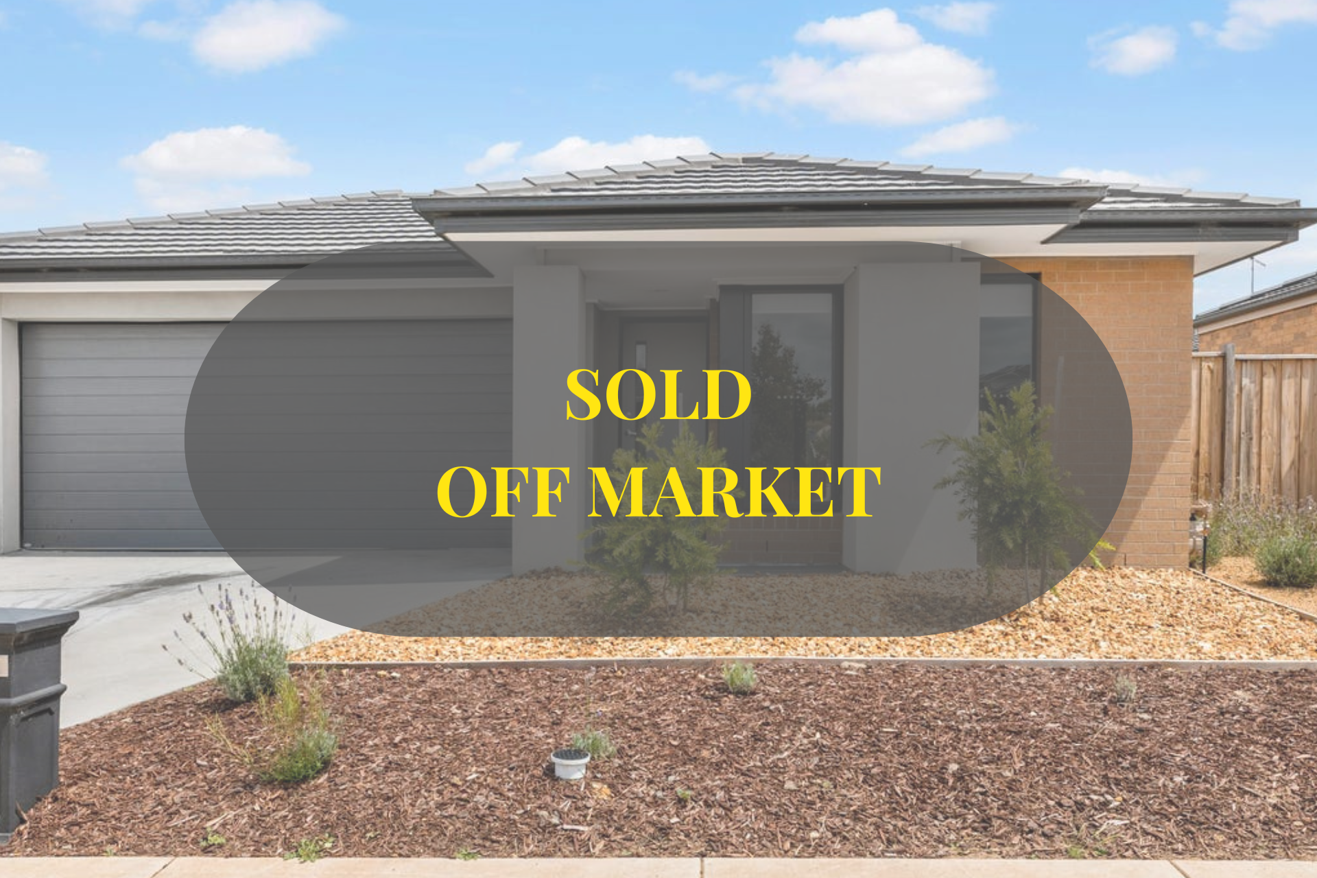 10 Invicta Drive Smythes Creek, VIC 3351