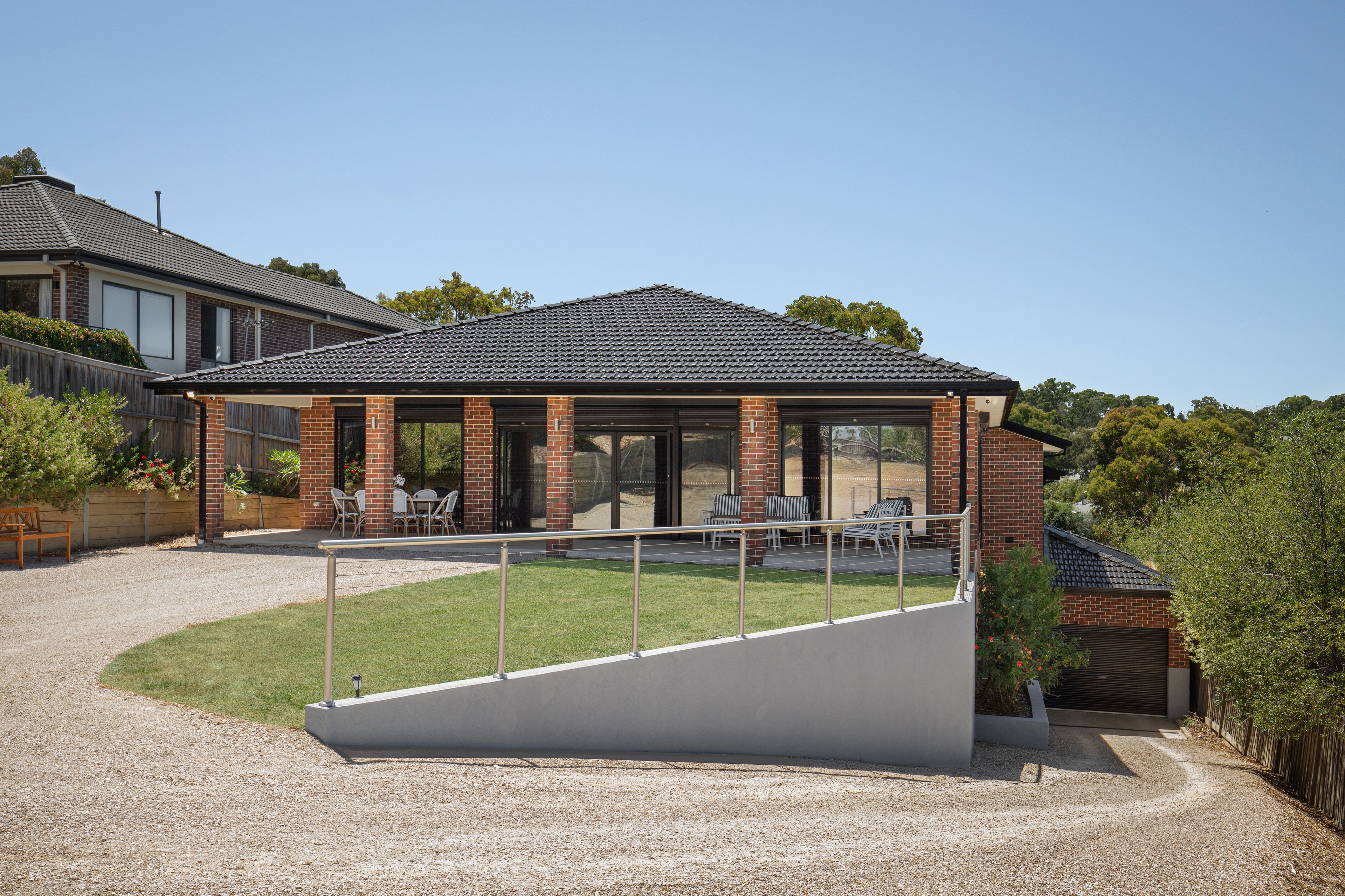 5 Woodley Court, Diamond Creek, VIC 3089