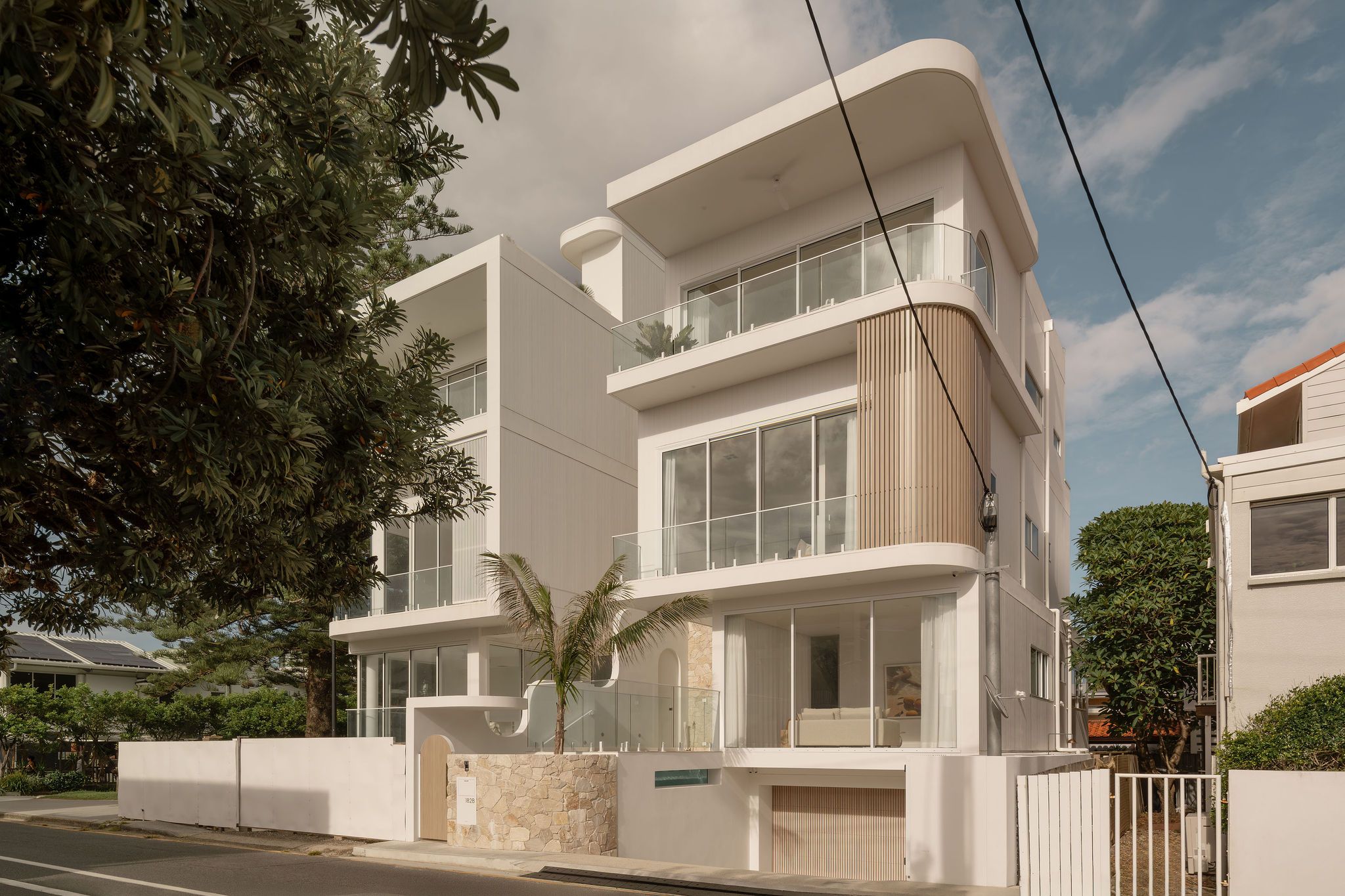 182B Hedges Avenue, Mermaid Beach, QLD 4218