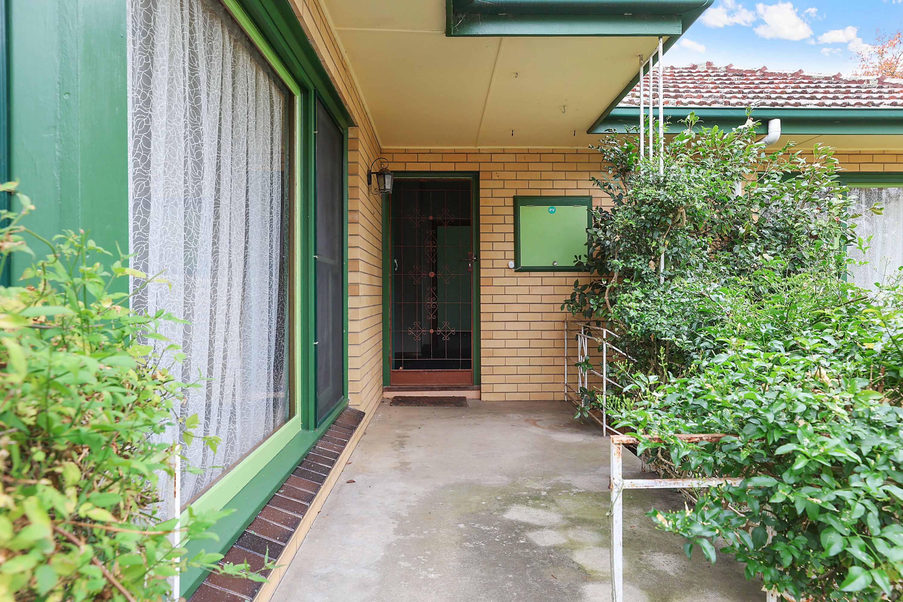15 Yarima Road, Cressy, VIC 3322