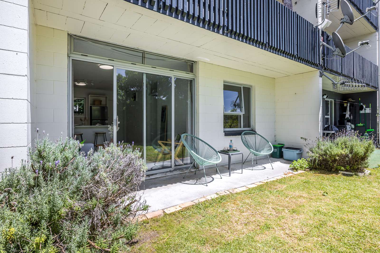 4/11 Balfour Road photo 8