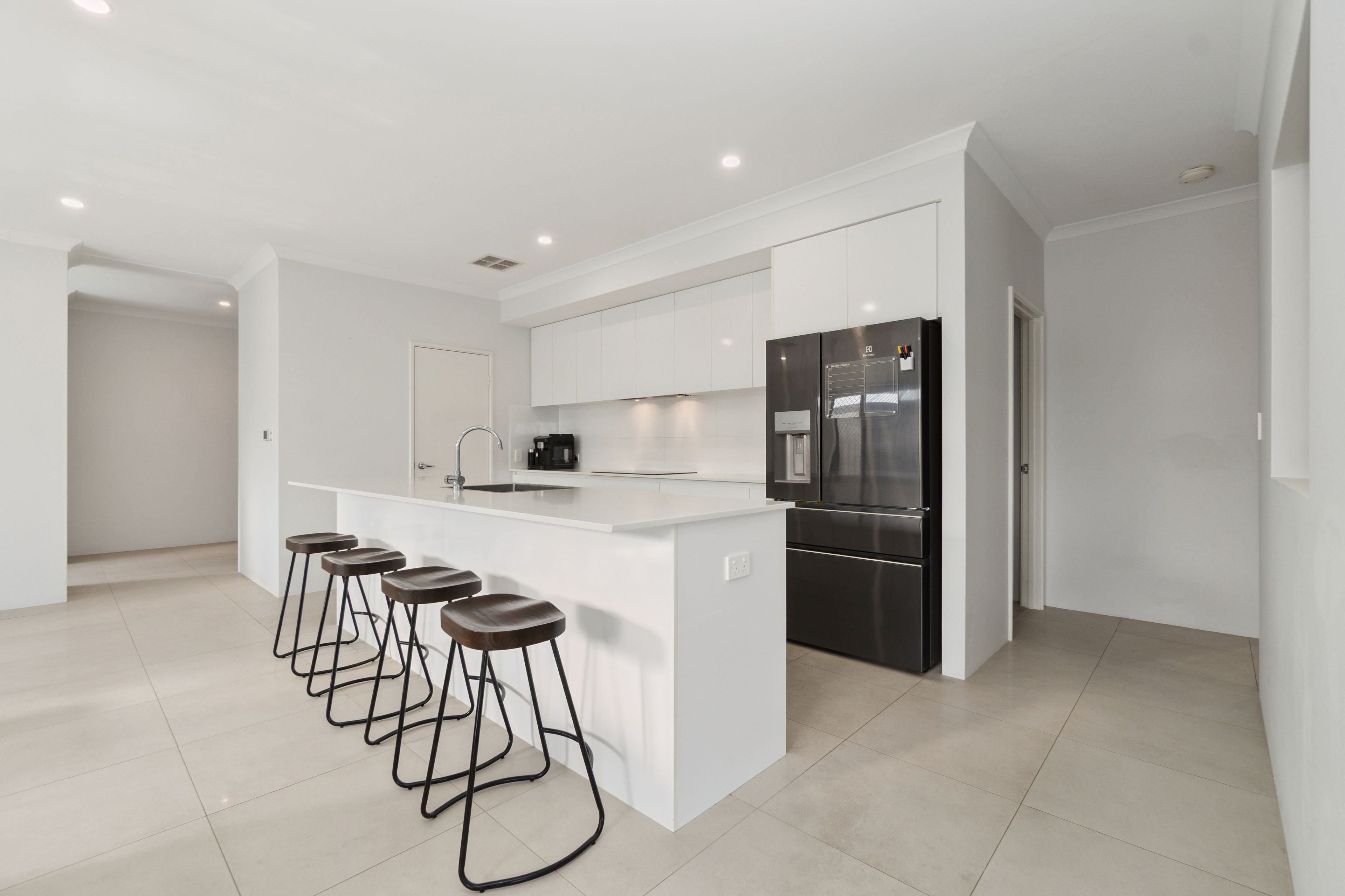 14 Kerruish Road — photo 19 of 30