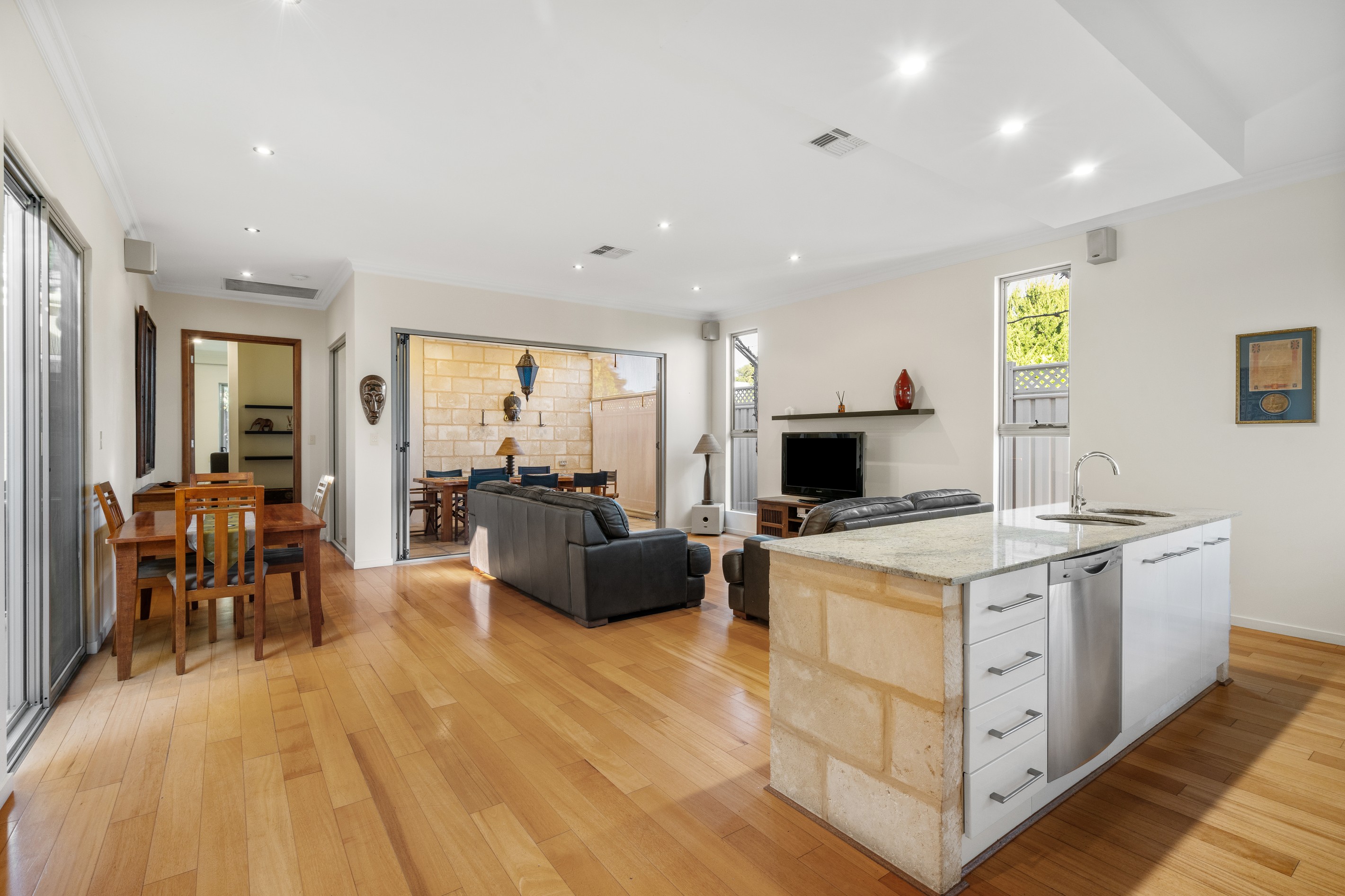 2 Bradey Street, Mitcham, SA 5062