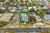 12 Fairholme Avenue photo 24