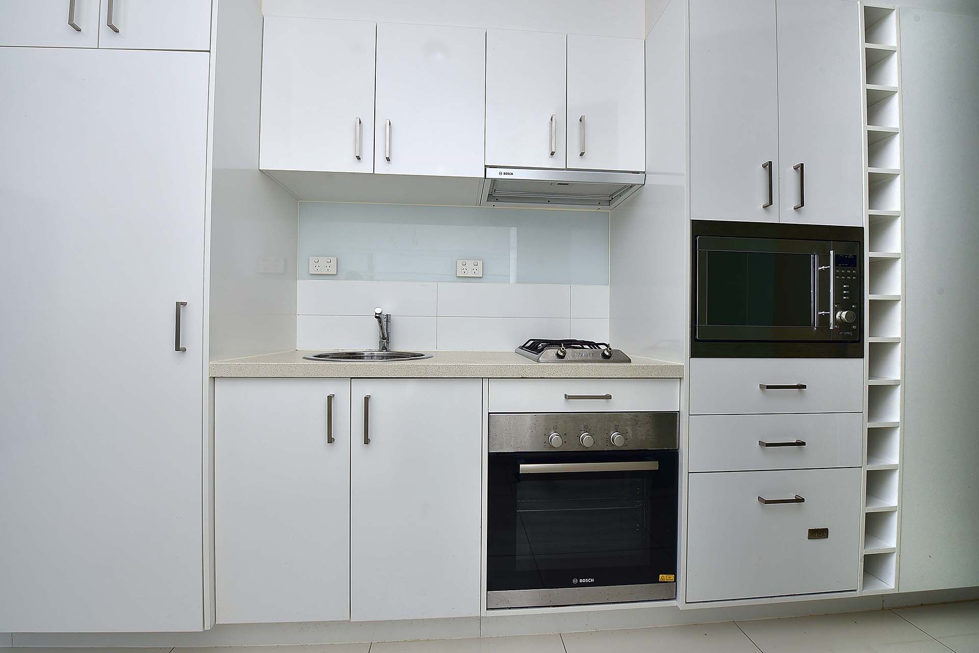 209/18-34 Station Street, Sandringham, VIC 3191