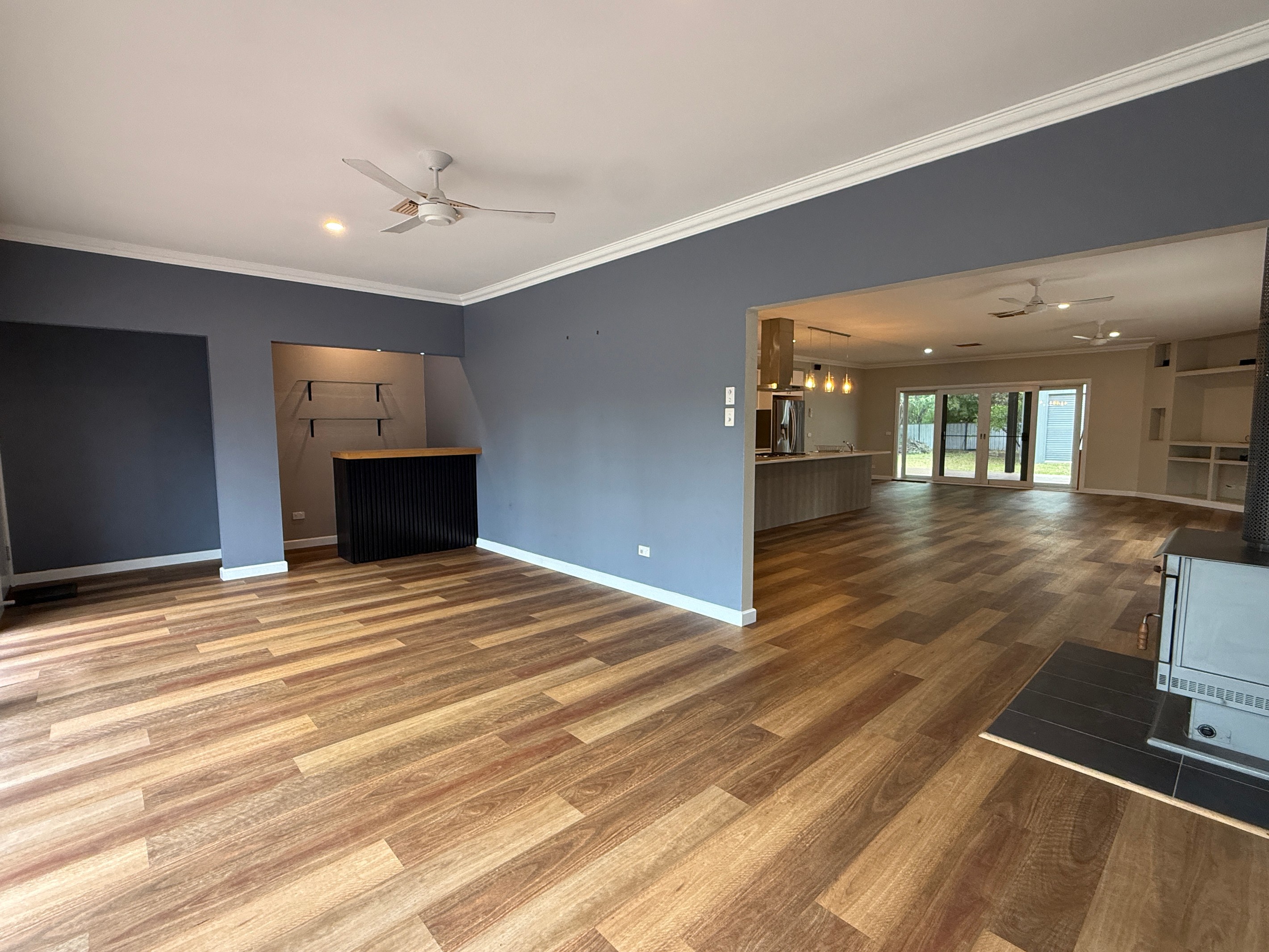 140 Anderson Street, Euroa, VIC 3666