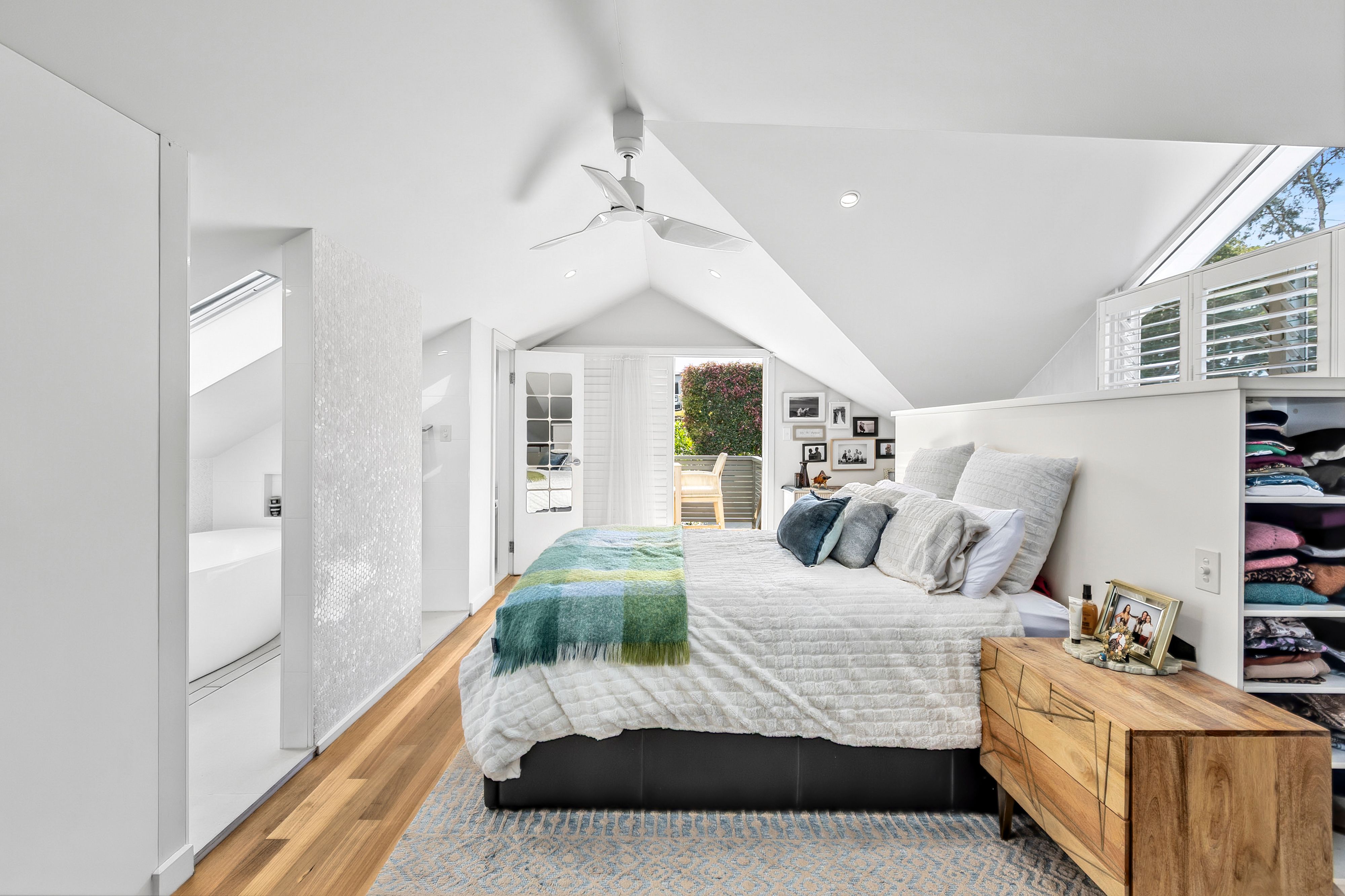 37 Woorarra Avenue — photo 8 of 13