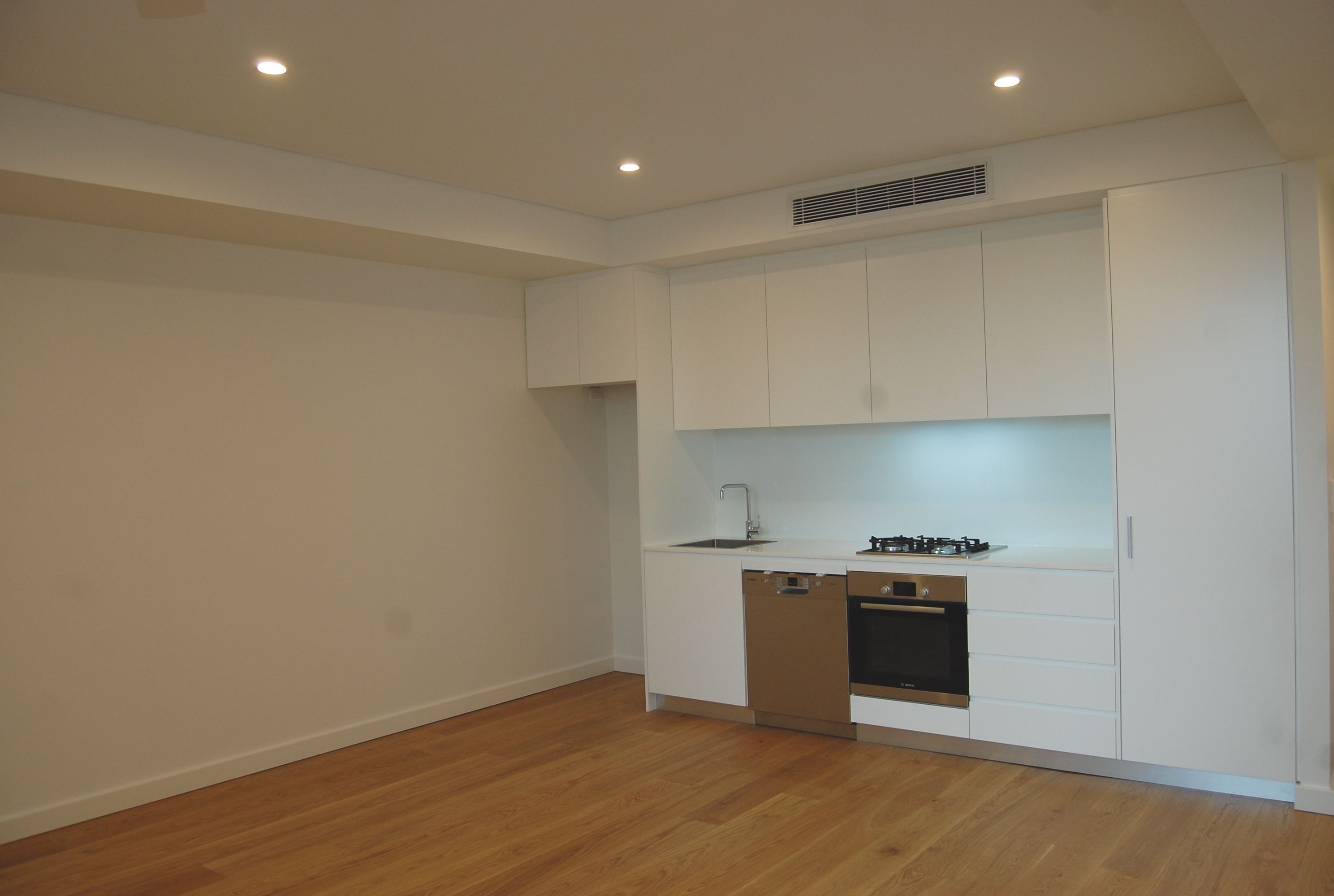 152/801 New Canterbury Road, Dulwich Hill, NSW 2203