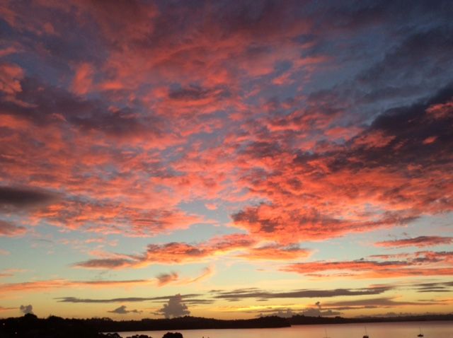 1/49 De Luen Avenue, Tindalls Bay, Auckland