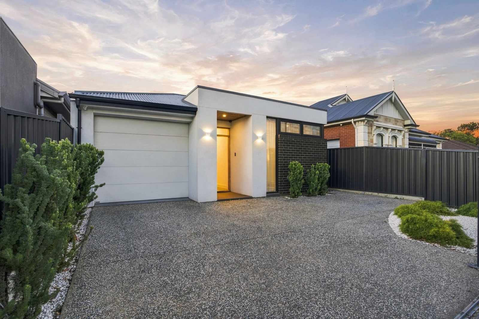 23A Henry Street, Payneham, SA 5070