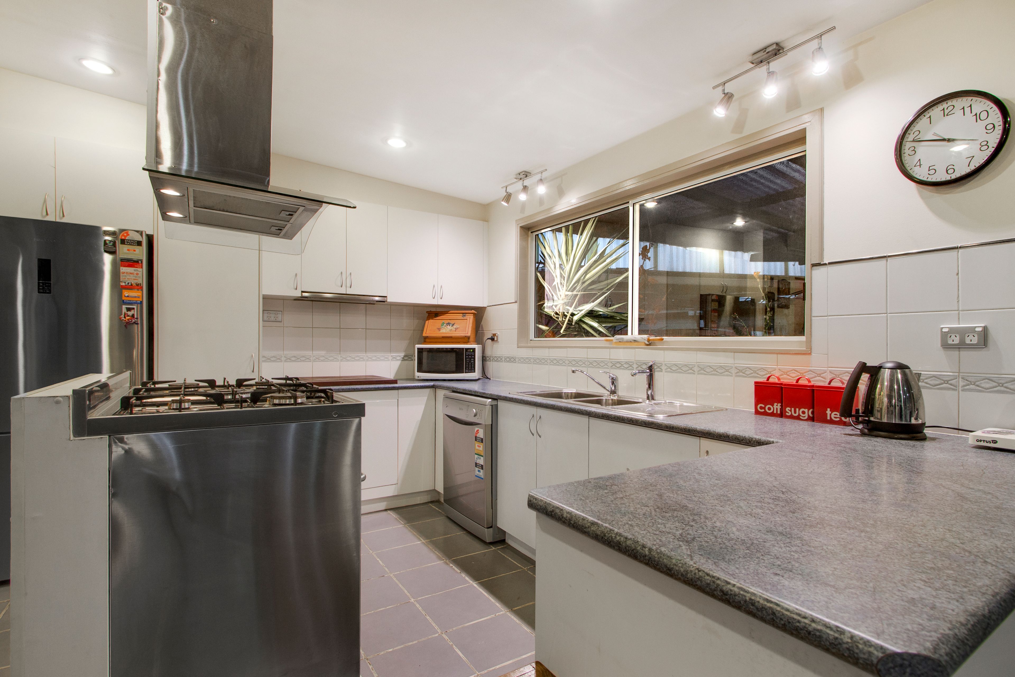 53 Monterey Boulevard, Frankston North, VIC 3200