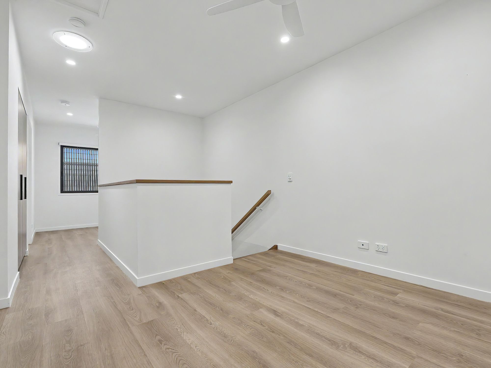 23/22 Freshwater Street — photo 12 of 14