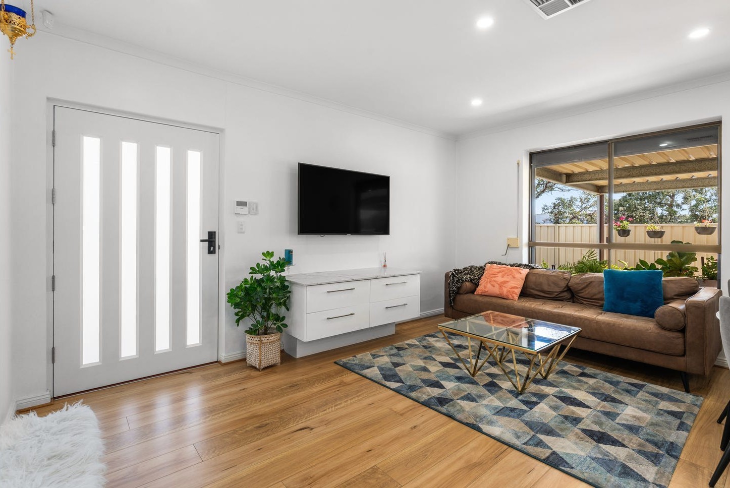 4 Link Street, Royal Park, SA 5014