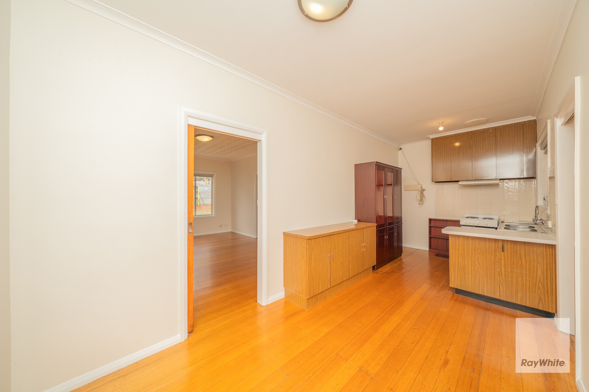 541 Mountain Highway, Bayswater, VIC 3153