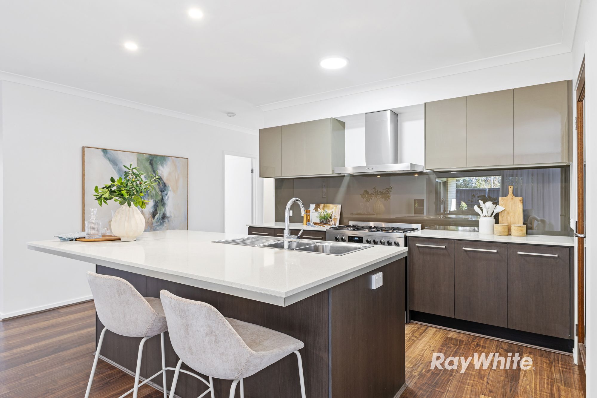 18 Bellenden Street — photo 7 of 26