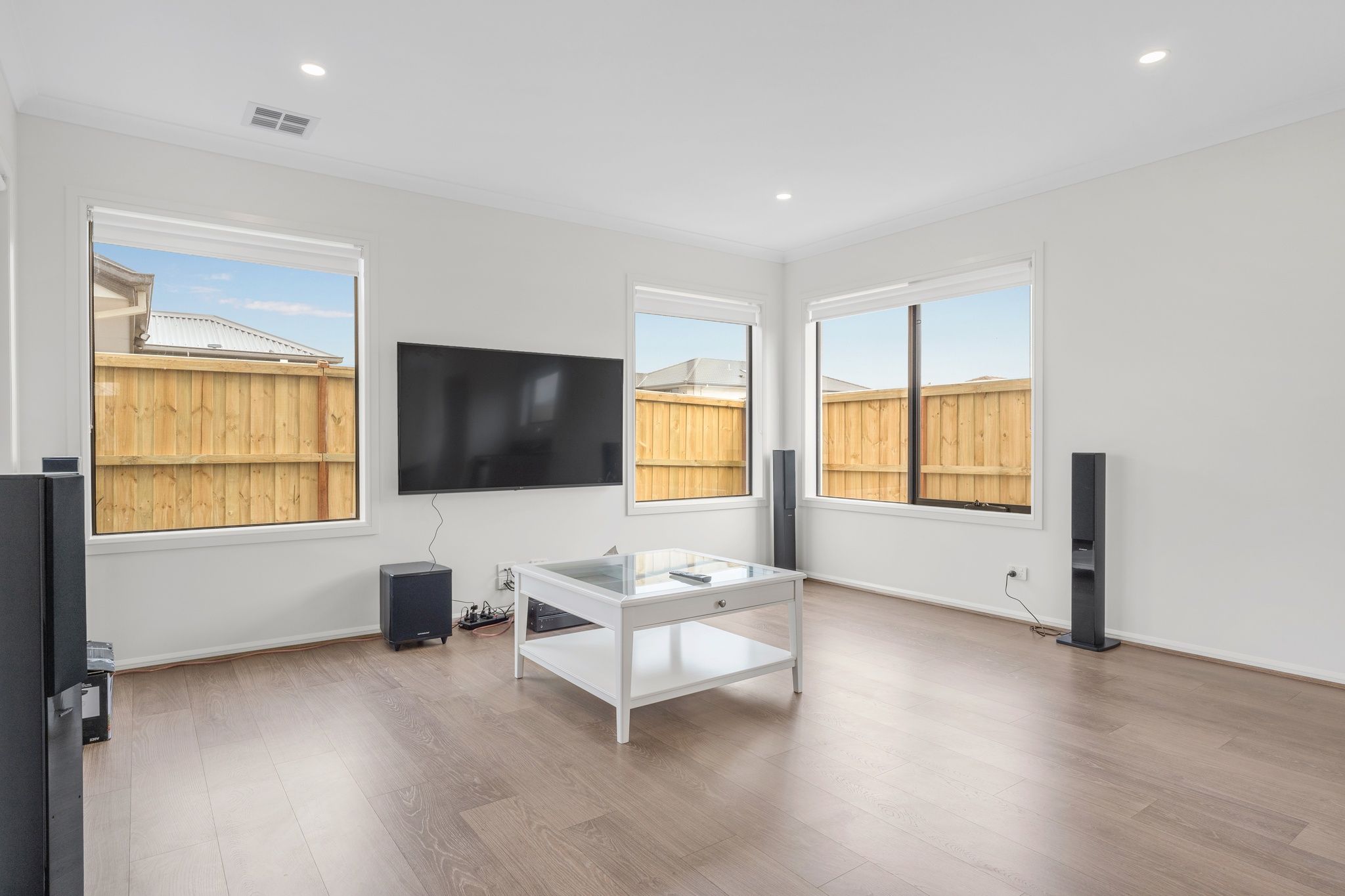 2 Pointer Avenue, Wyndham Vale, VIC 3024