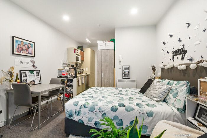 1F/154 The Terrace, Wellington Central, Wellington City