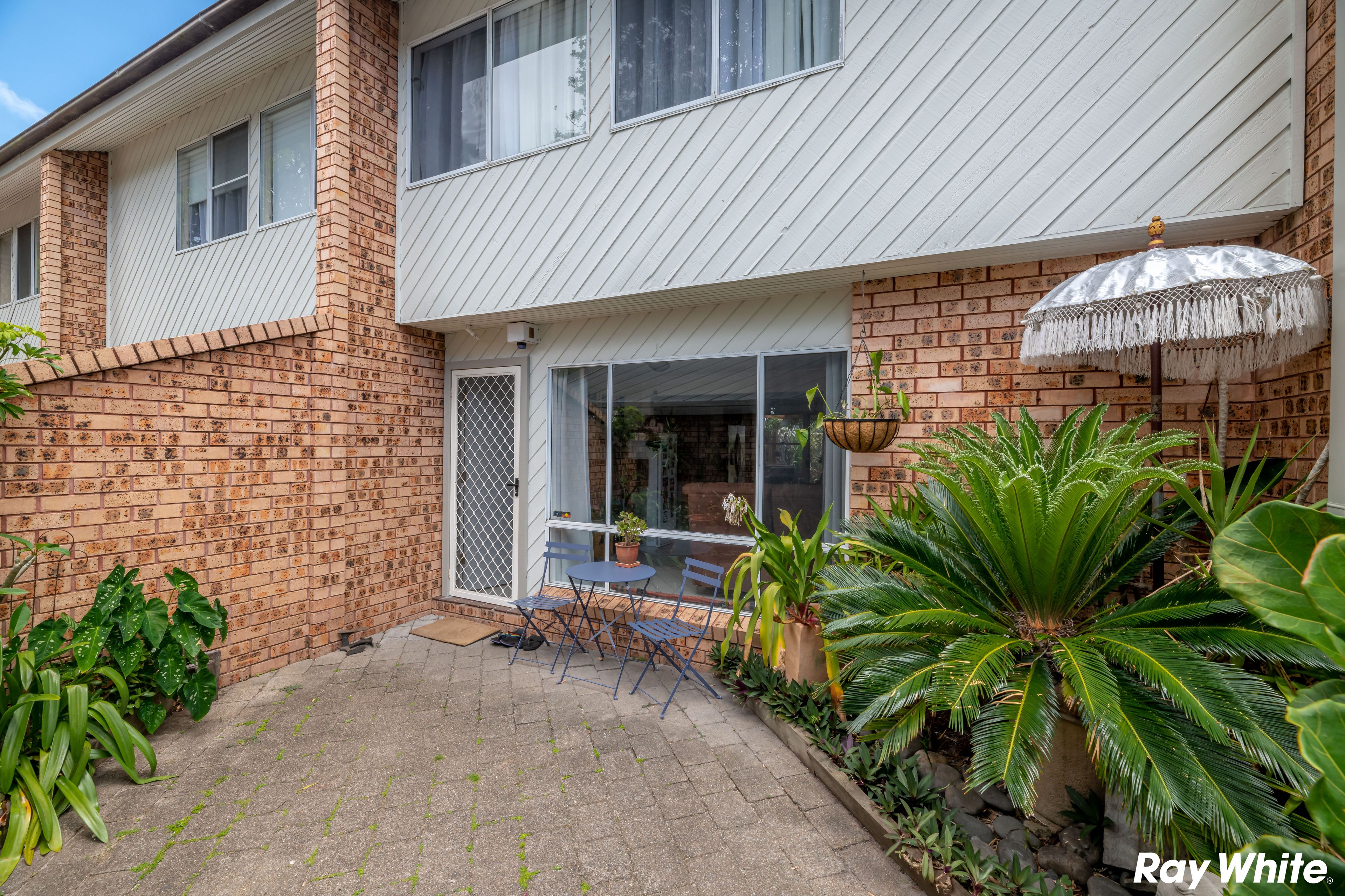 63-71 MacIntosh Street, Forster NSW 2428