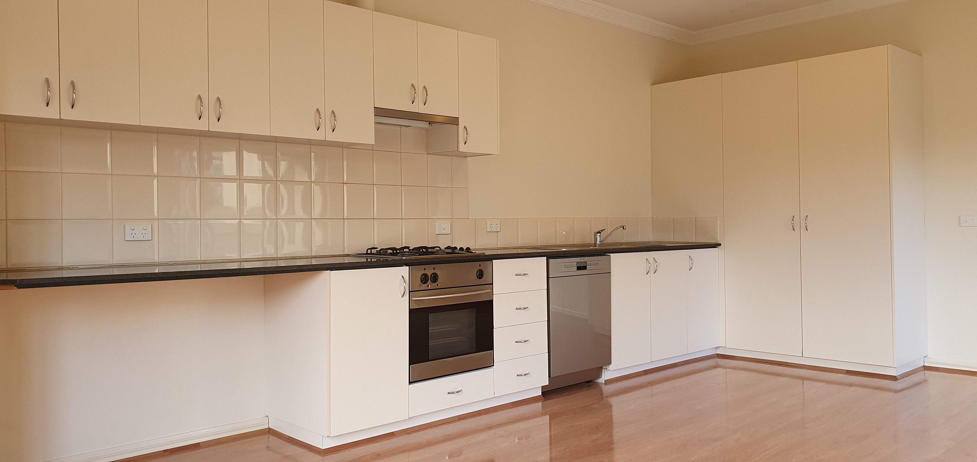 14/60 Wattletree Road, Armadale, VIC 3143