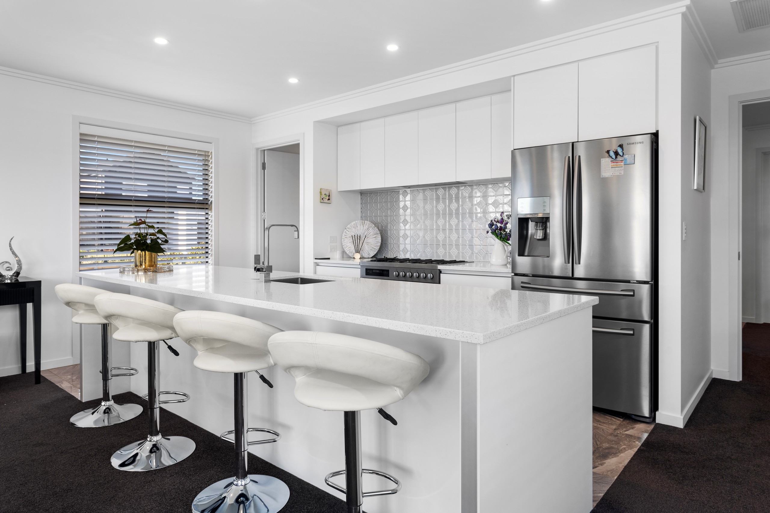 60 The Esplanade, Pegasus, Waimakariri District